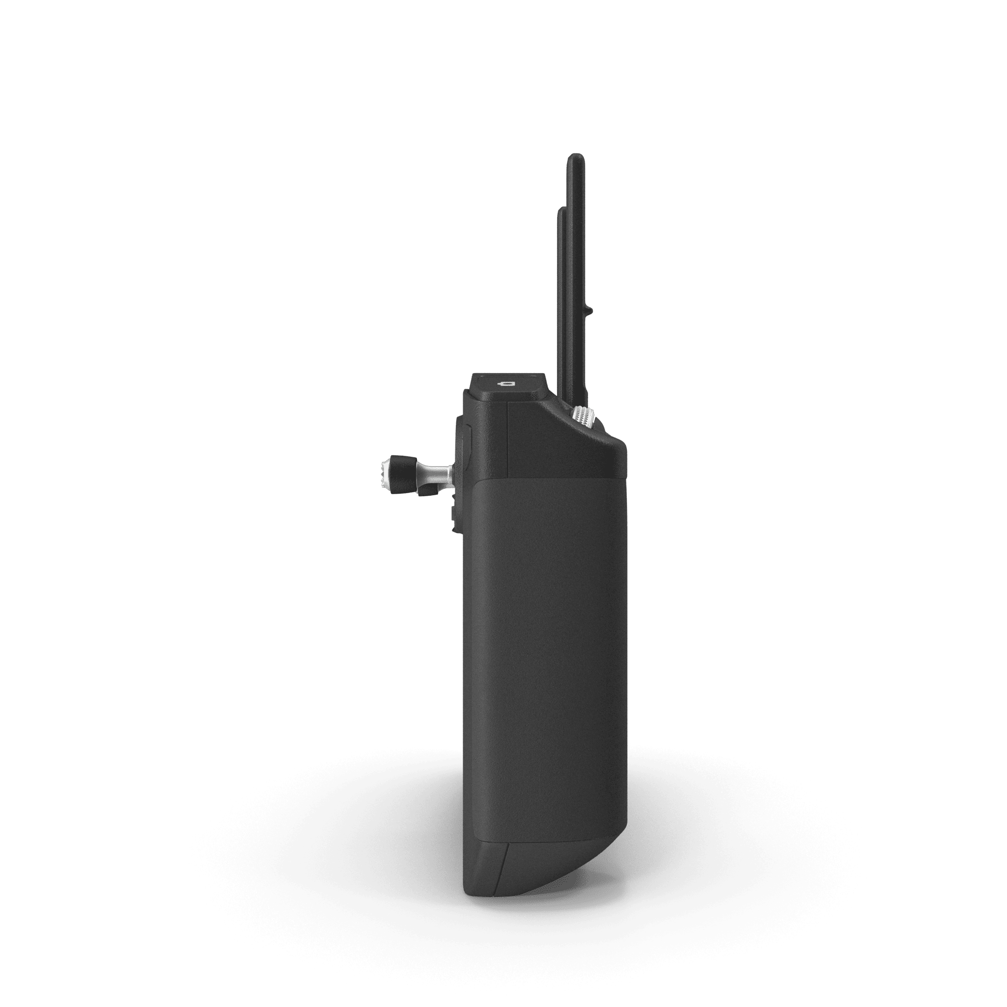 catalog-categories-electronics-photo-video-drones-drone-remote-controller-drone-remote-controller-3.png - 8a38eb4e