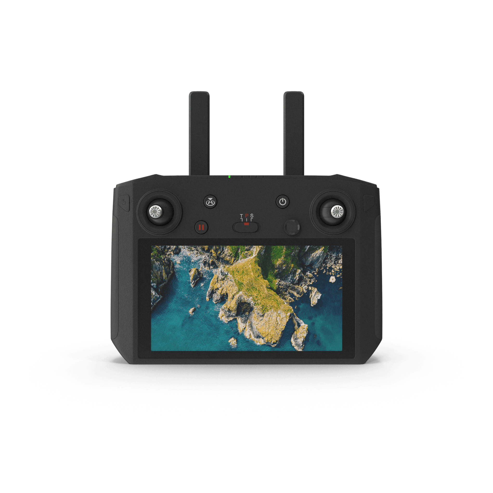 catalog-categories-electronics-photo-video-drones-drone-remote-controller-drone-remote-controller.png - b2e4c00d