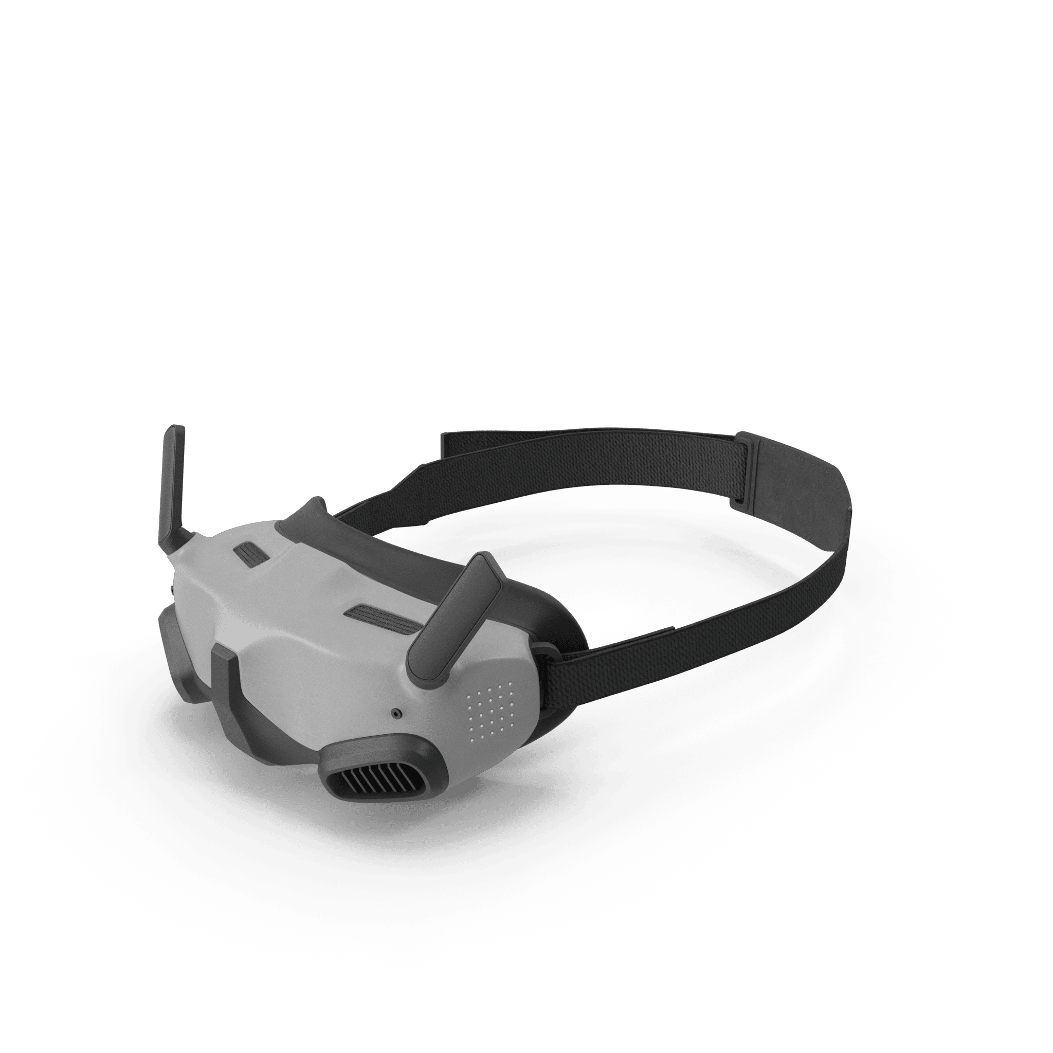 catalog-categories-electronics-photo-video-drones-drone-vr-goggles-drone-vr-goggles-1.png - 4dd97418