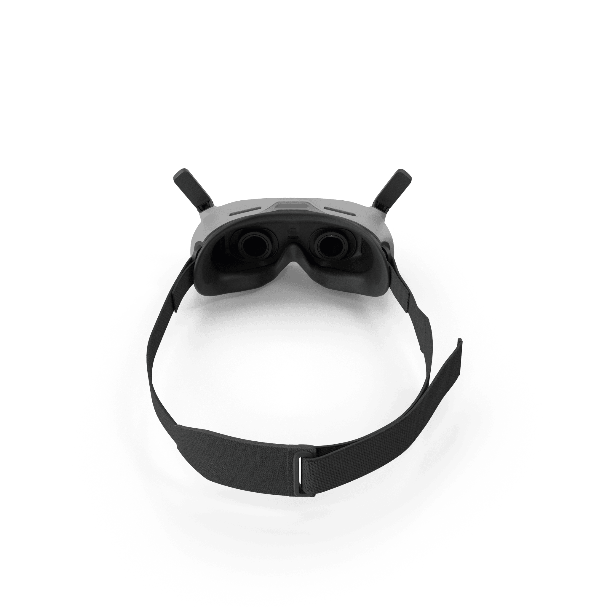 catalog-categories-electronics-photo-video-drones-drone-vr-goggles-drone-vr-goggles-3.png - e2e0d0dd