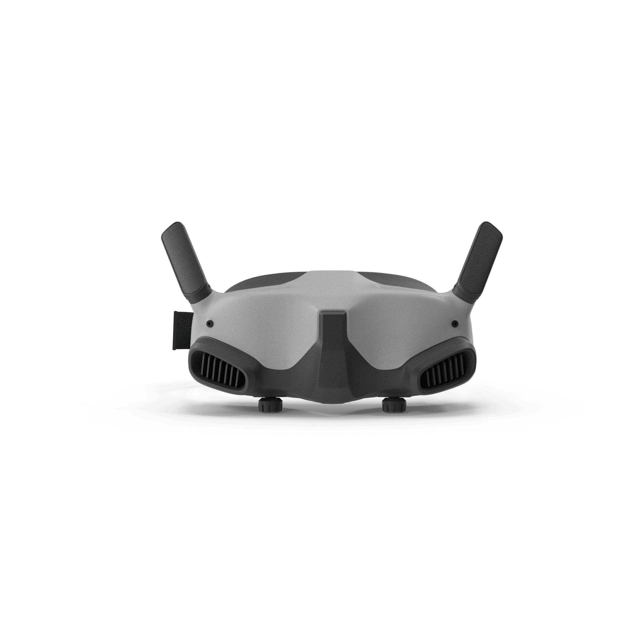 catalog-categories-electronics-photo-video-drones-drone-vr-goggles-drone-vr-goggles.png - 74039331