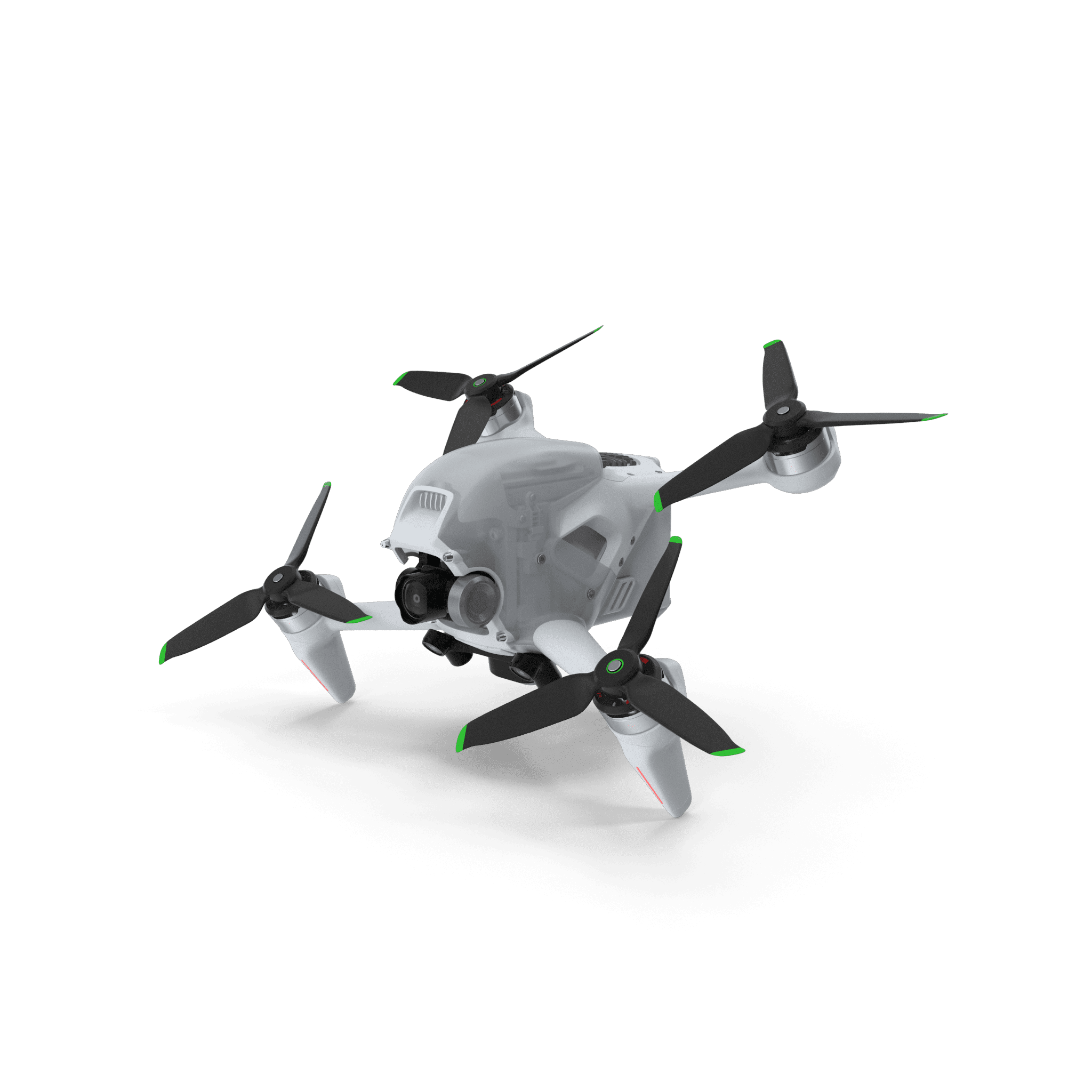 catalog-categories-electronics-photo-video-drones-fpv-high-speed-drone-fpv-high-speed-drone-1.png - ce9eb5f2