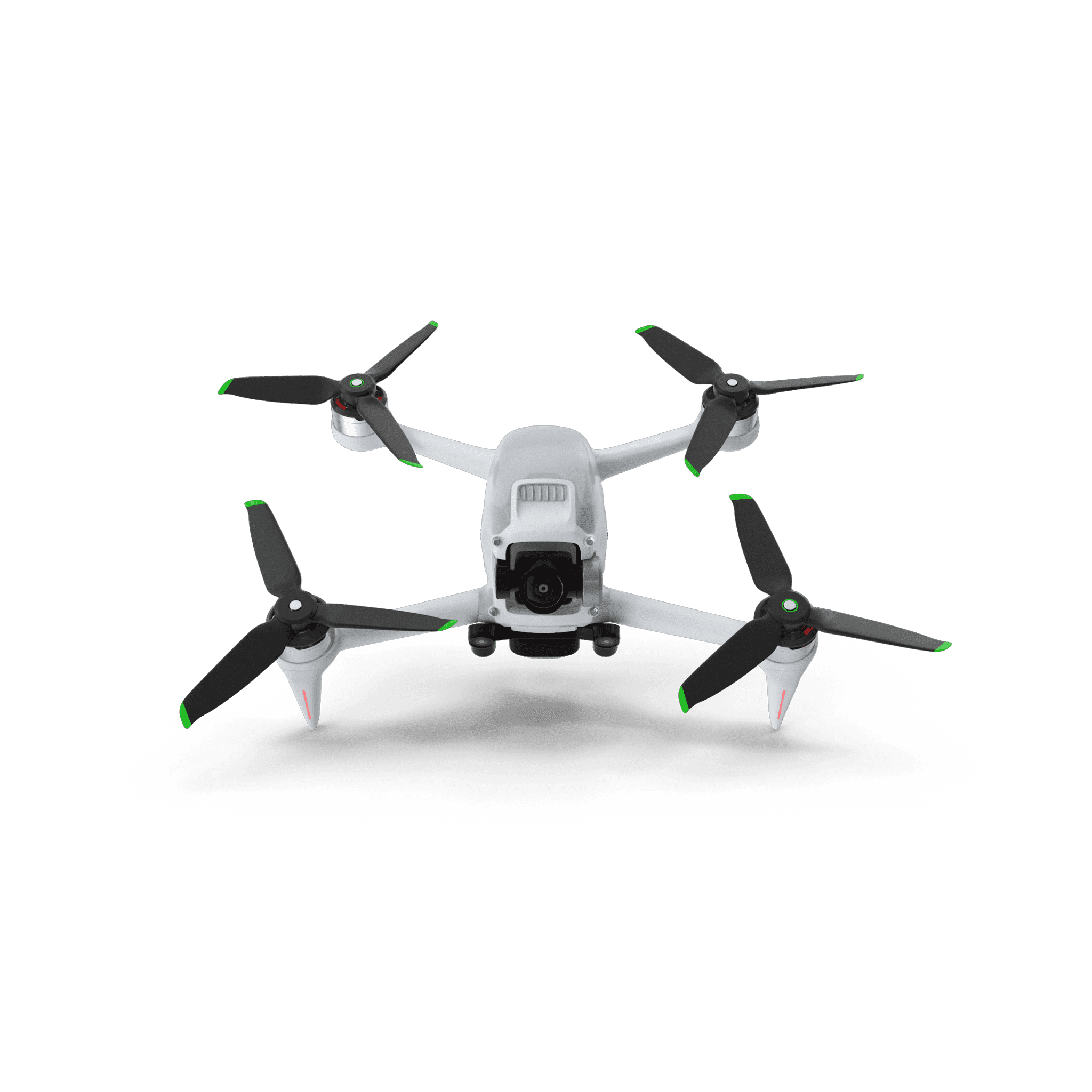 catalog-categories-electronics-photo-video-drones-fpv-high-speed-drone-fpv-high-speed-drone.png - 8eac9d70