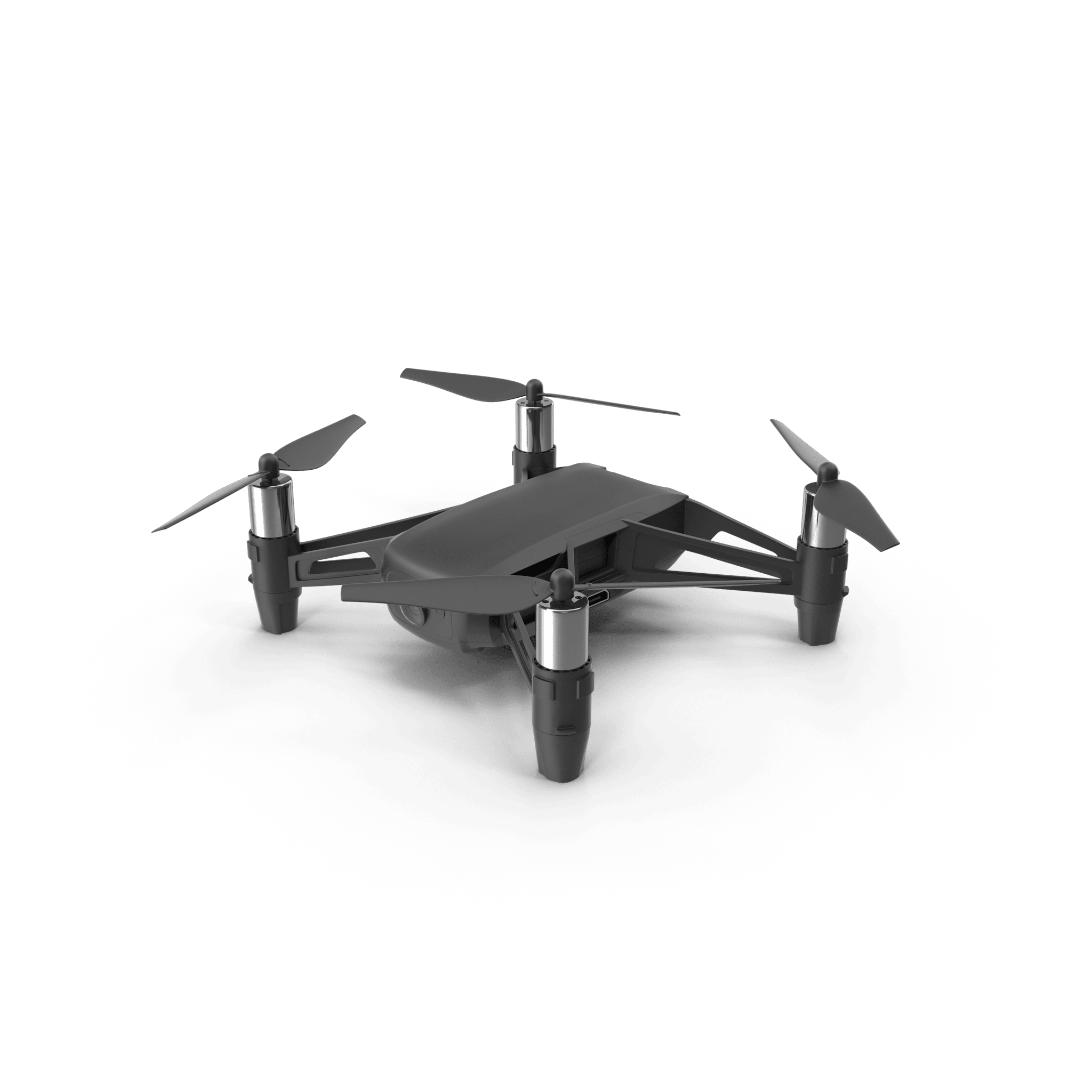 catalog-categories-electronics-photo-video-drones-mini-quadcoper-drone-mini-quadcoper-drone-2.png - 8cb275d0