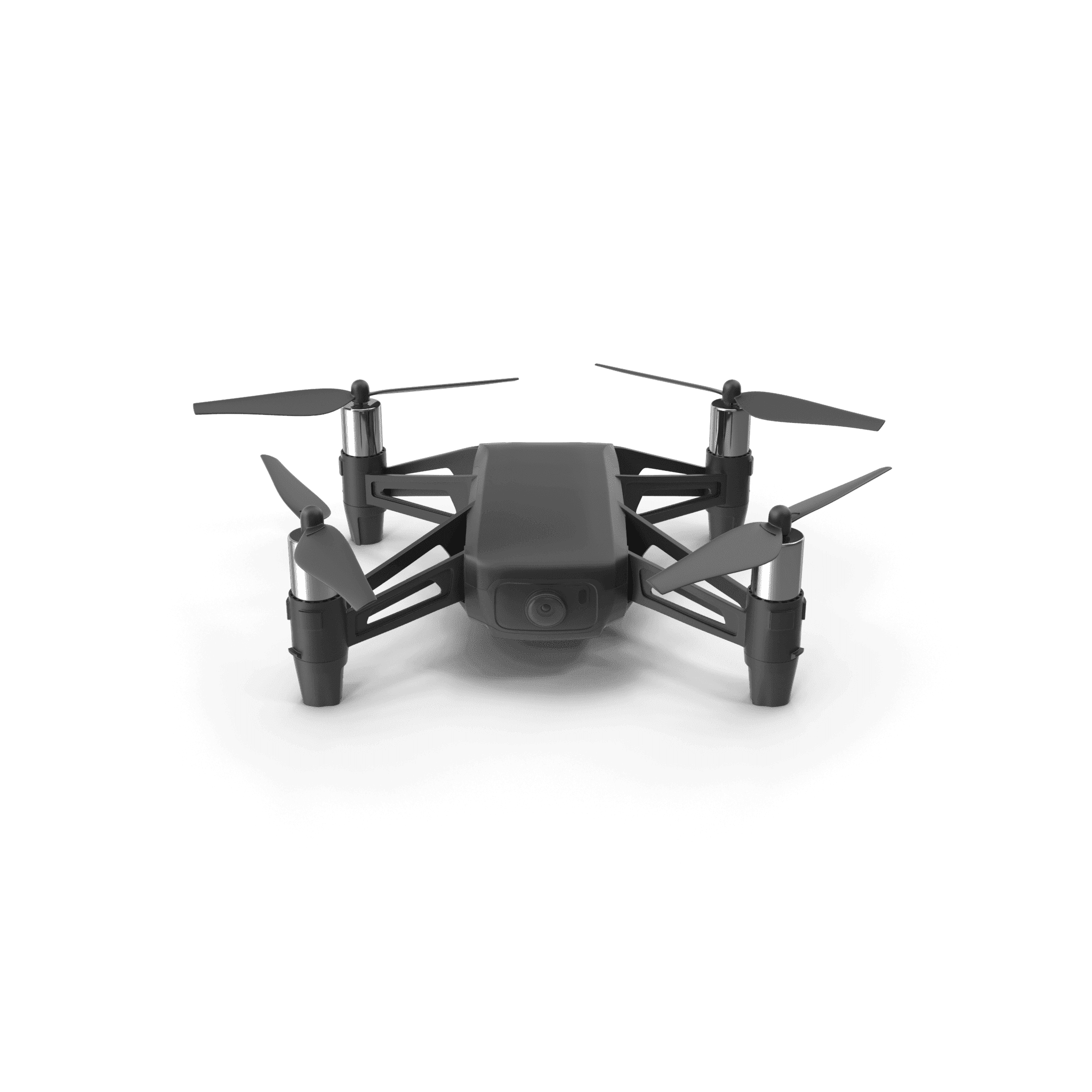 catalog-categories-electronics-photo-video-drones-mini-quadcoper-drone-mini-quadcoper-drone.png - 37a89e57