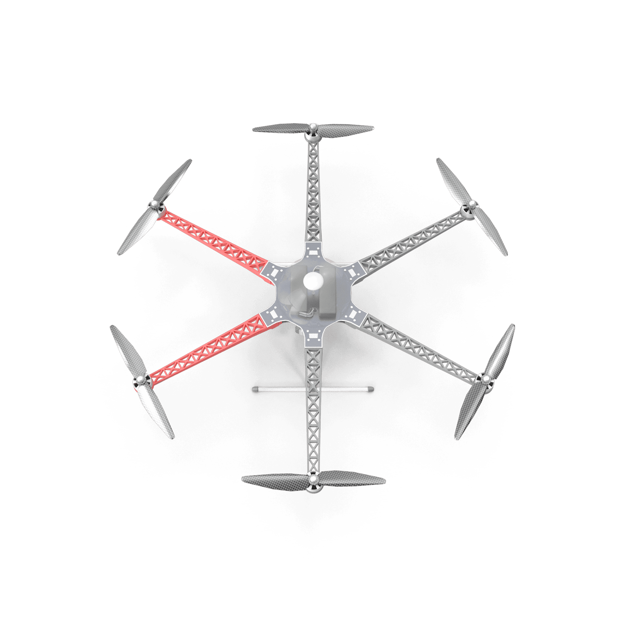 catalog-categories-electronics-photo-video-drones-multi-rotor-aerial-platform-with-camera-gimbal-multi-rotor-aerial-platform-with-camera-gimbal-1.png - f5bdc691