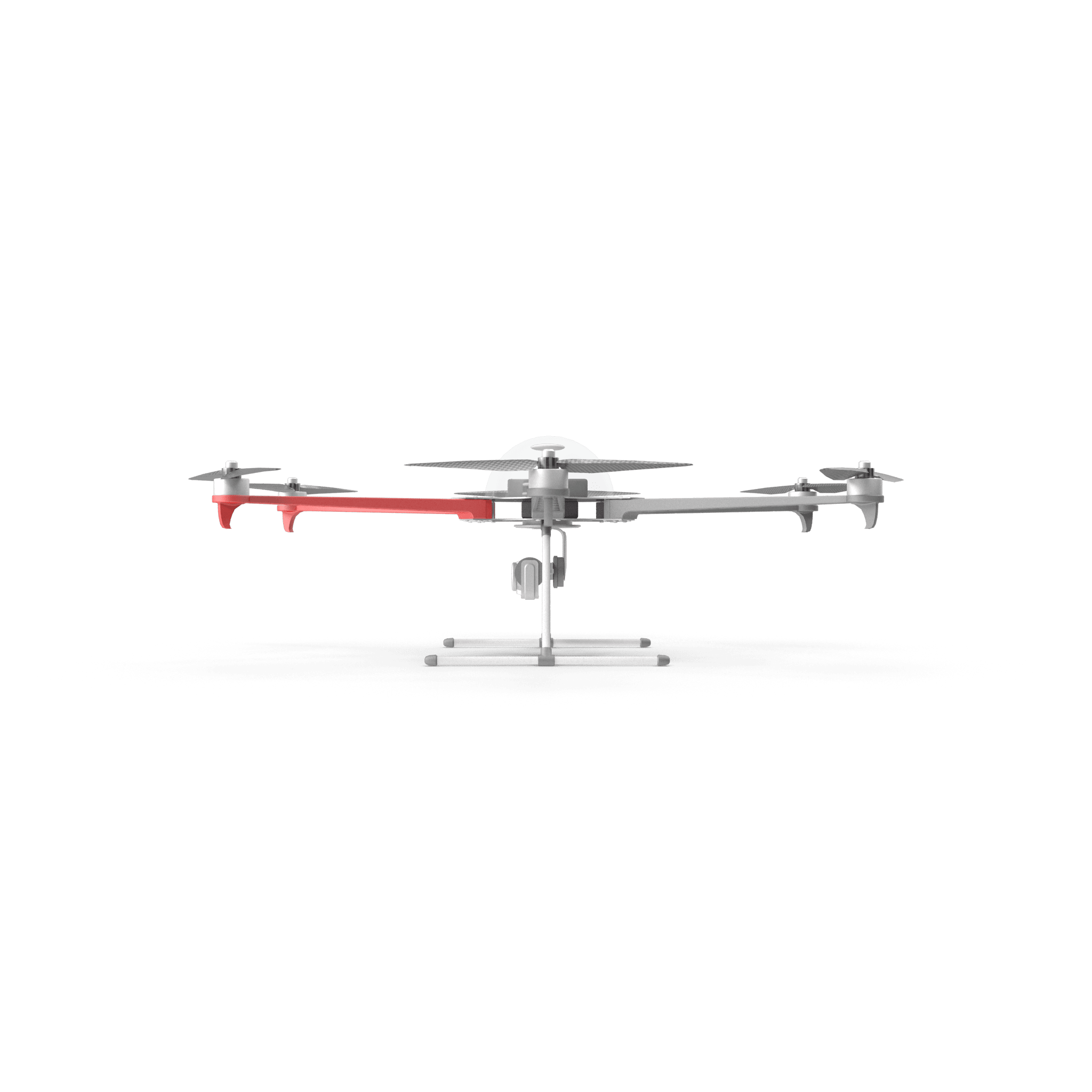catalog-categories-electronics-photo-video-drones-multi-rotor-aerial-platform-with-camera-gimbal-multi-rotor-aerial-platform-with-camera-gimbal-2.png - 5a04cf10