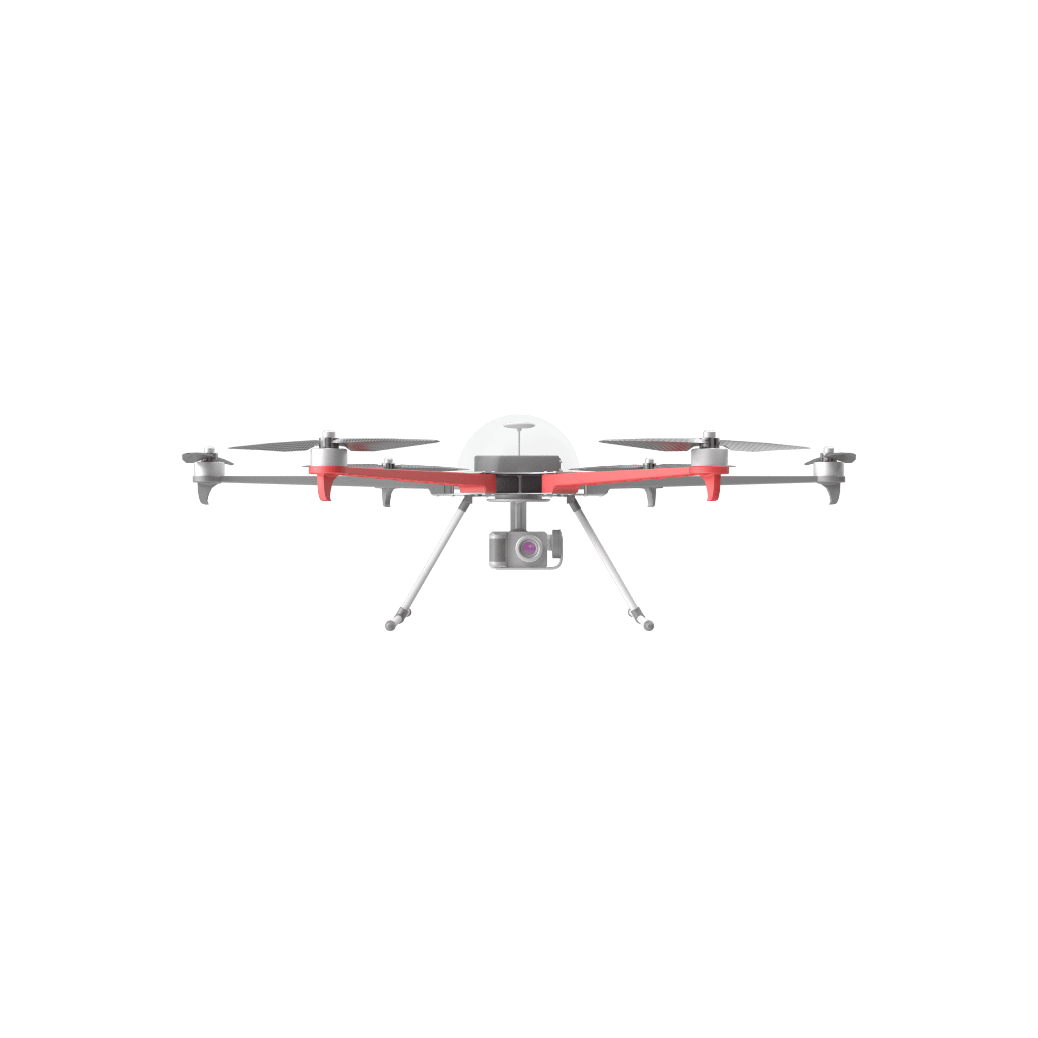 catalog-categories-electronics-photo-video-drones-multi-rotor-aerial-platform-with-camera-gimbal-multi-rotor-aerial-platform-with-camera-gimbal-3.png - cccbbb46