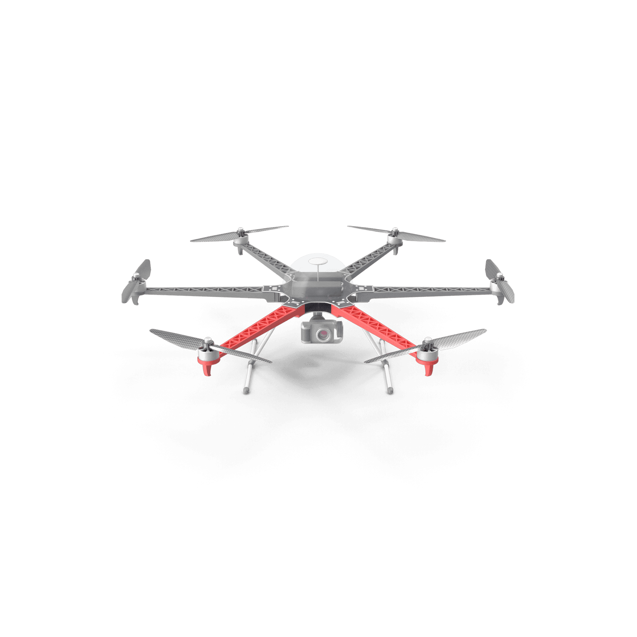 catalog-categories-electronics-photo-video-drones-multi-rotor-aerial-platform-with-camera-gimbal-multi-rotor-aerial-platform-with-camera-gimbal.png - ec654ff6