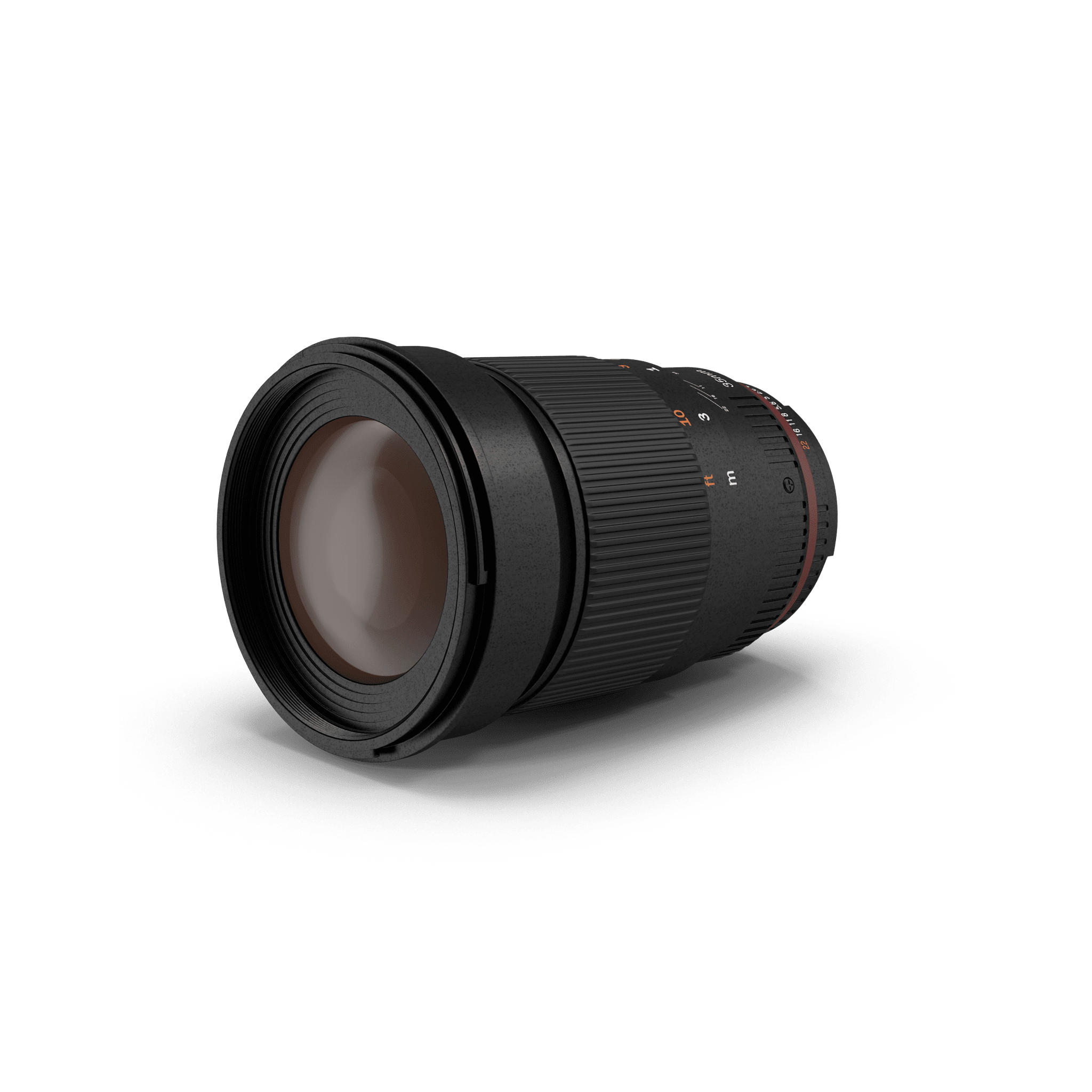 catalog-categories-electronics-photo-video-lenses-35mm-camera-lens-35mm-camera-lens-1.png - ec7bc69e
