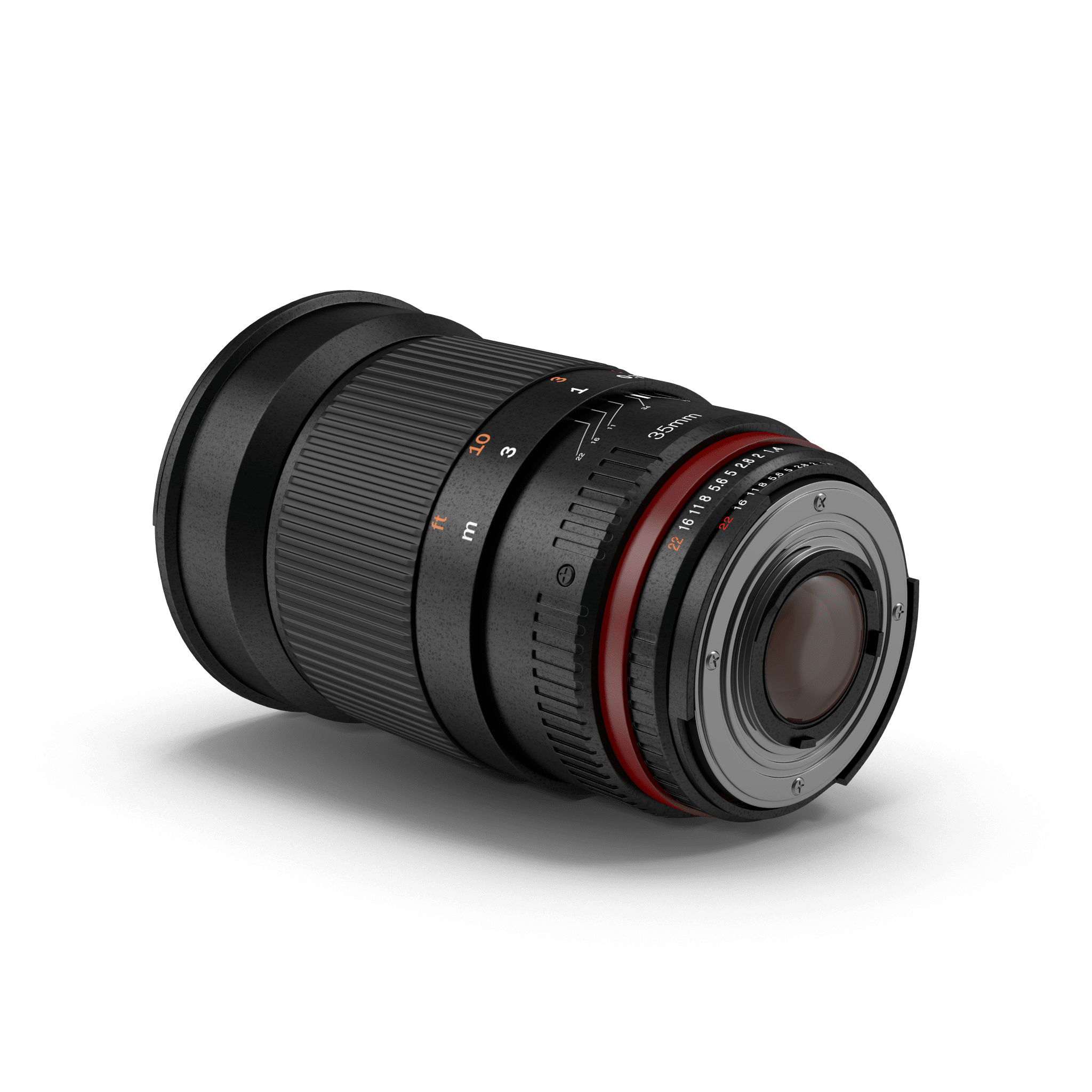 catalog-categories-electronics-photo-video-lenses-35mm-camera-lens-35mm-camera-lens-2.png - b8c7d67f