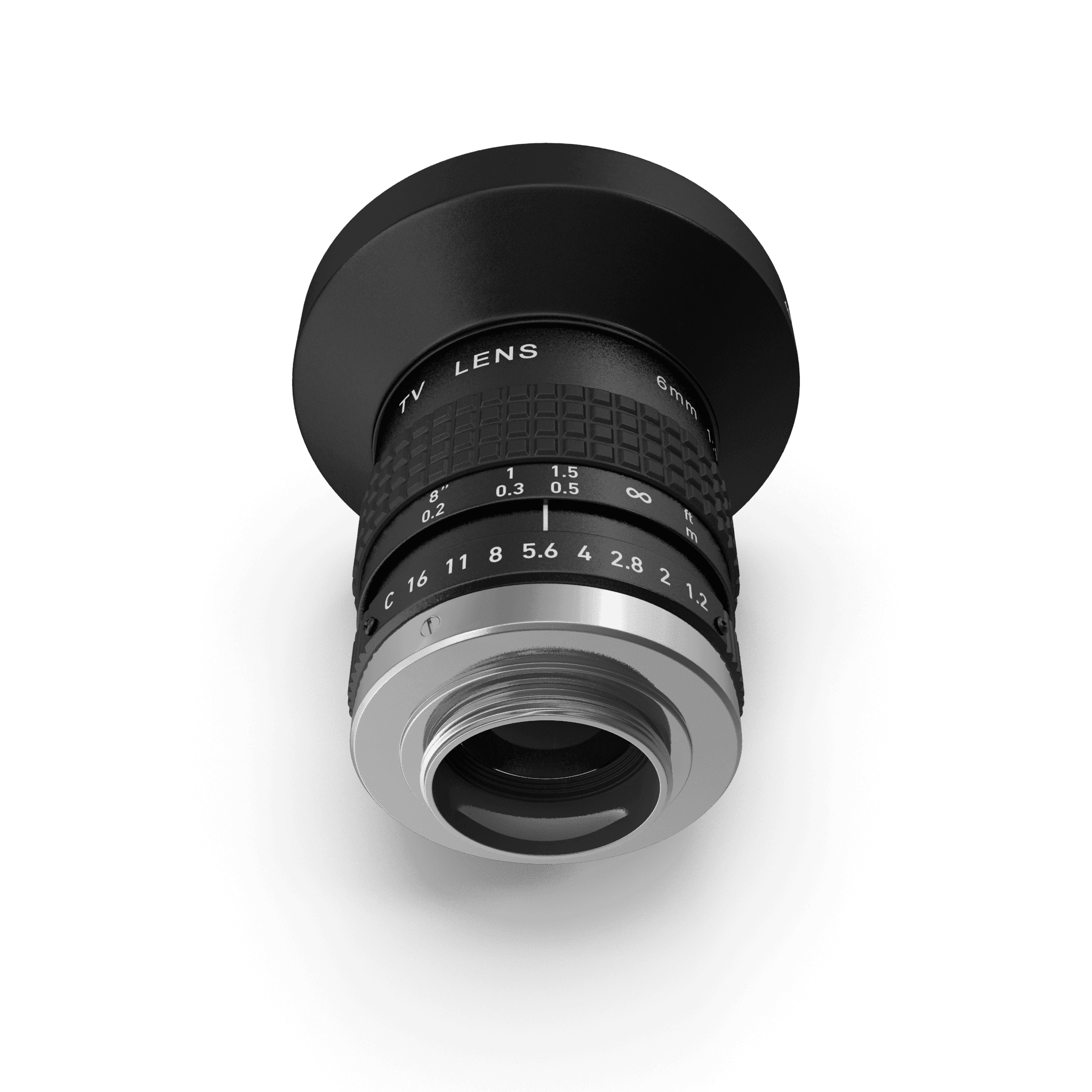 catalog-categories-electronics-photo-video-lenses-camera-lens-with-hood-camera-lens-with-hood-3.png - 9e07a0f0