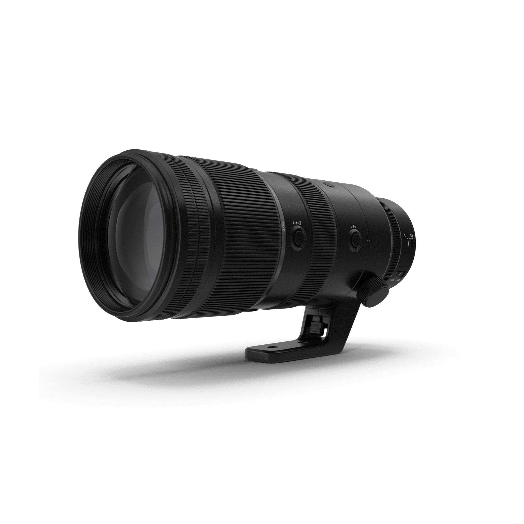 catalog-categories-electronics-photo-video-lenses-f2-7-200mm-camera-lens-f2-7-200mm-camera-lens-1.png - d2a40c4b