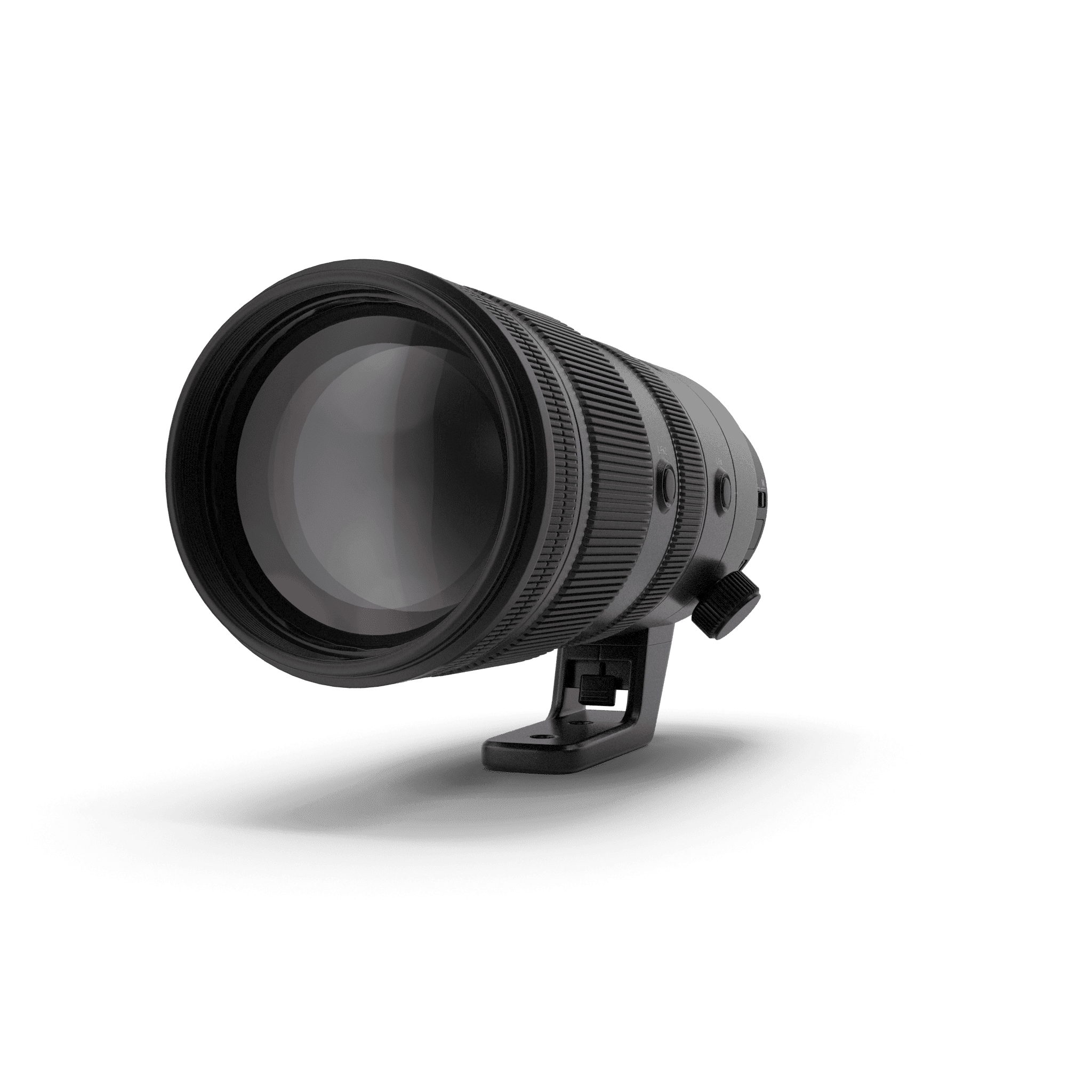 catalog-categories-electronics-photo-video-lenses-f2-7-200mm-camera-lens-f2-7-200mm-camera-lens-2.png - d47a921d