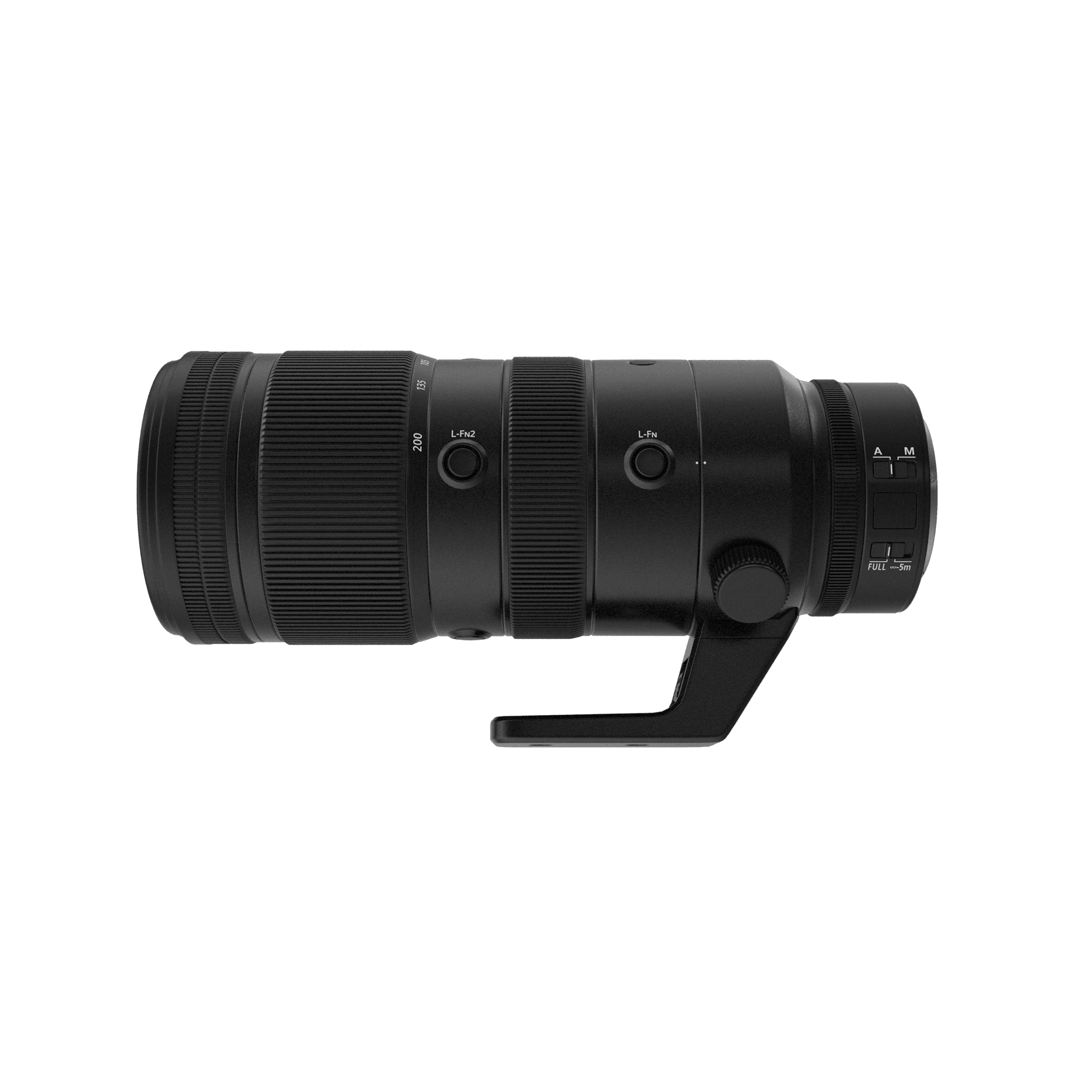 catalog-categories-electronics-photo-video-lenses-f2-7-200mm-camera-lens-f2-7-200mm-camera-lens.png - 5b2003b5