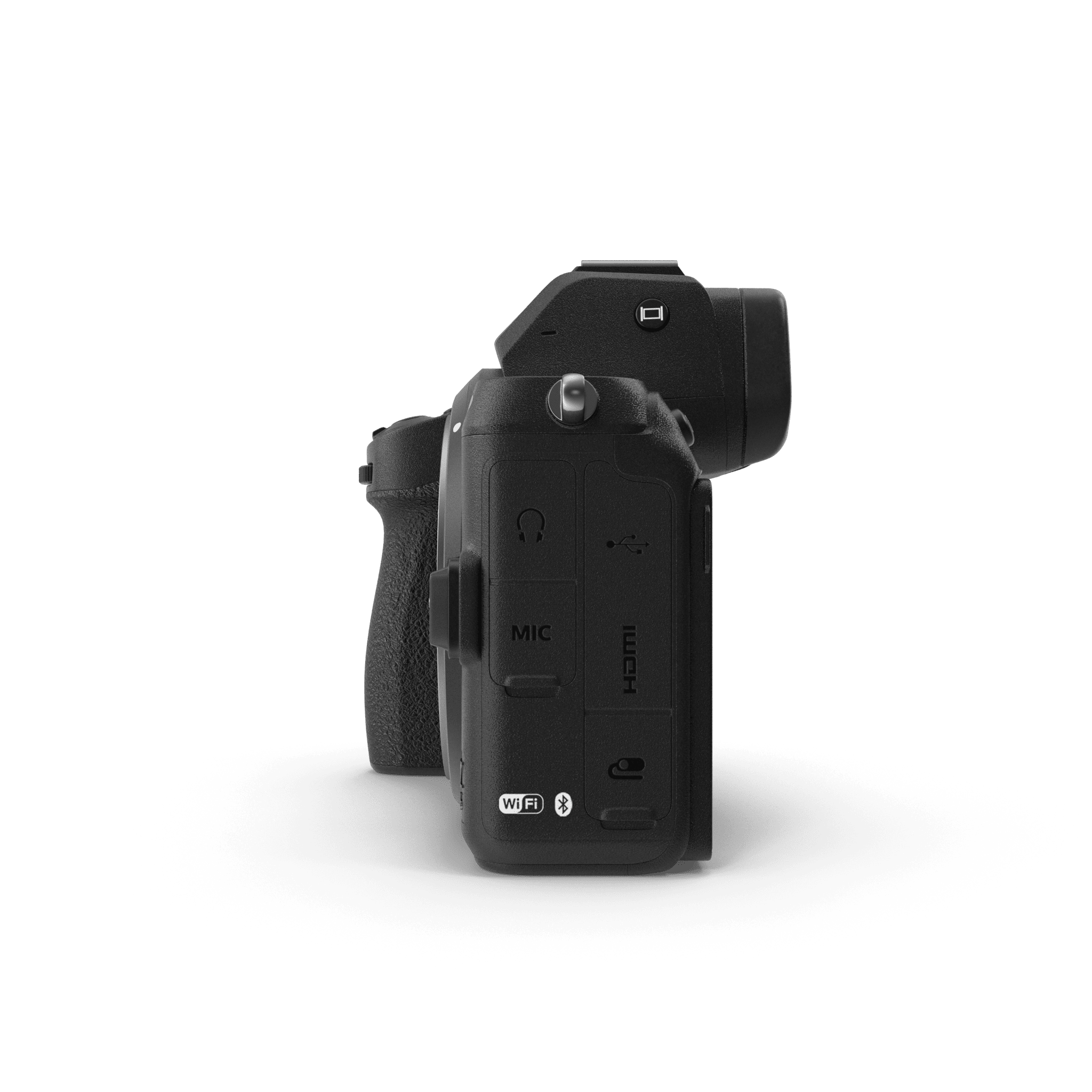 catalog-categories-electronics-photo-video-professional-camera-dslr-body-dslr-body-2.png - 86b5691a