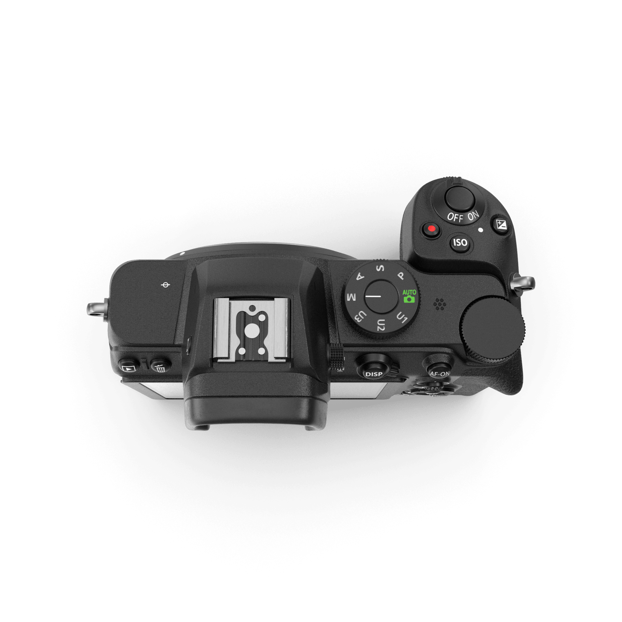 catalog-categories-electronics-photo-video-professional-camera-dslr-body-dslr-body-4.png - 52a8693b
