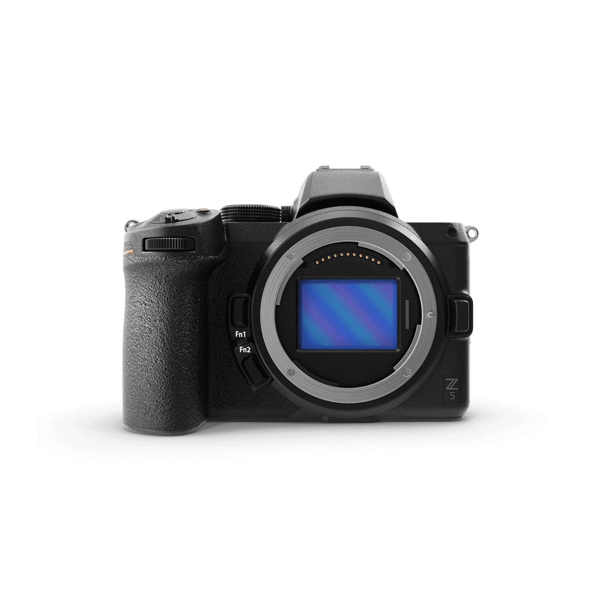 catalog-categories-electronics-photo-video-professional-camera-dslr-body-dslr-body.png - 8f068dbd