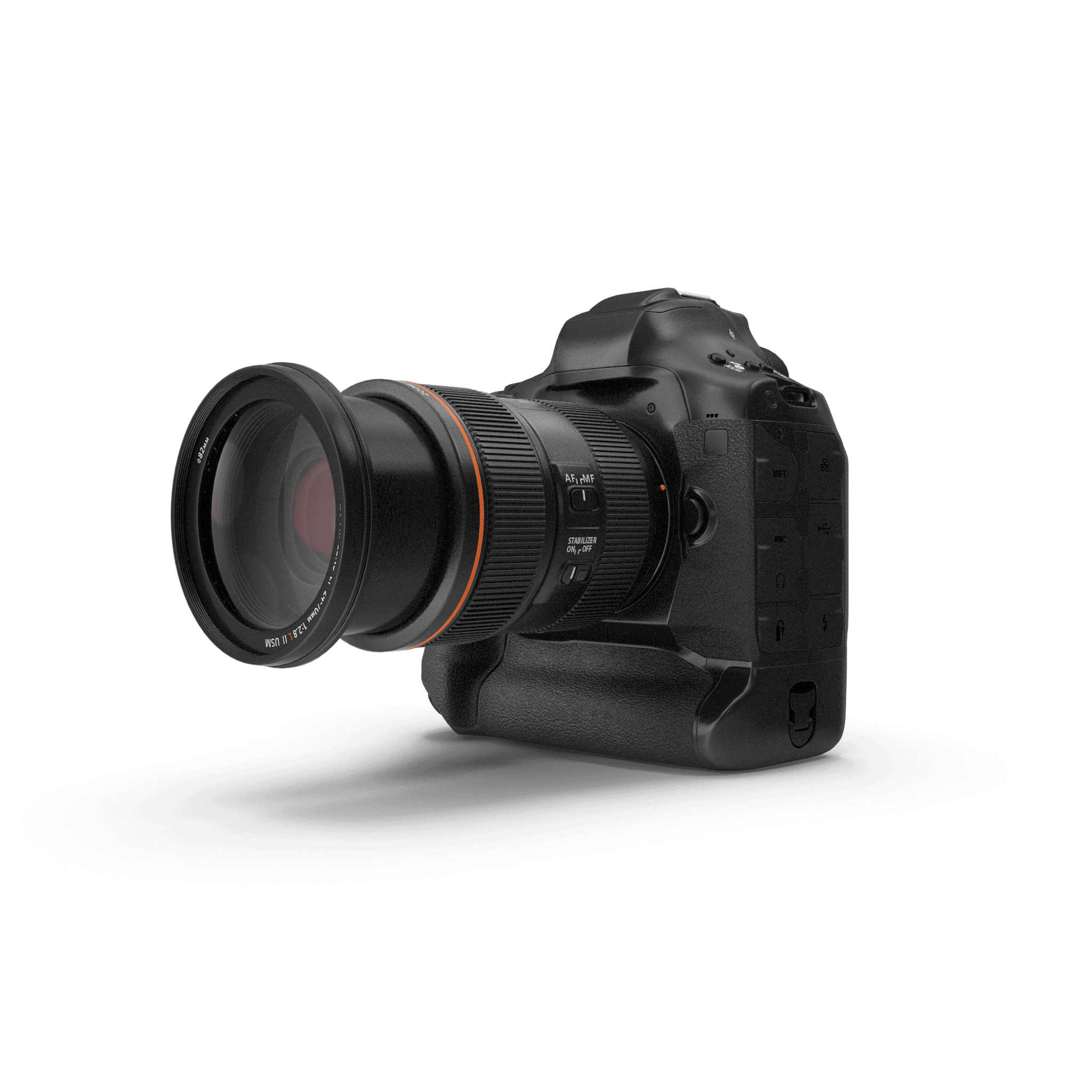 catalog-categories-electronics-photo-video-professional-camera-professional-dslr-camera-professional-dslr-camera-1.png - 676e38f3