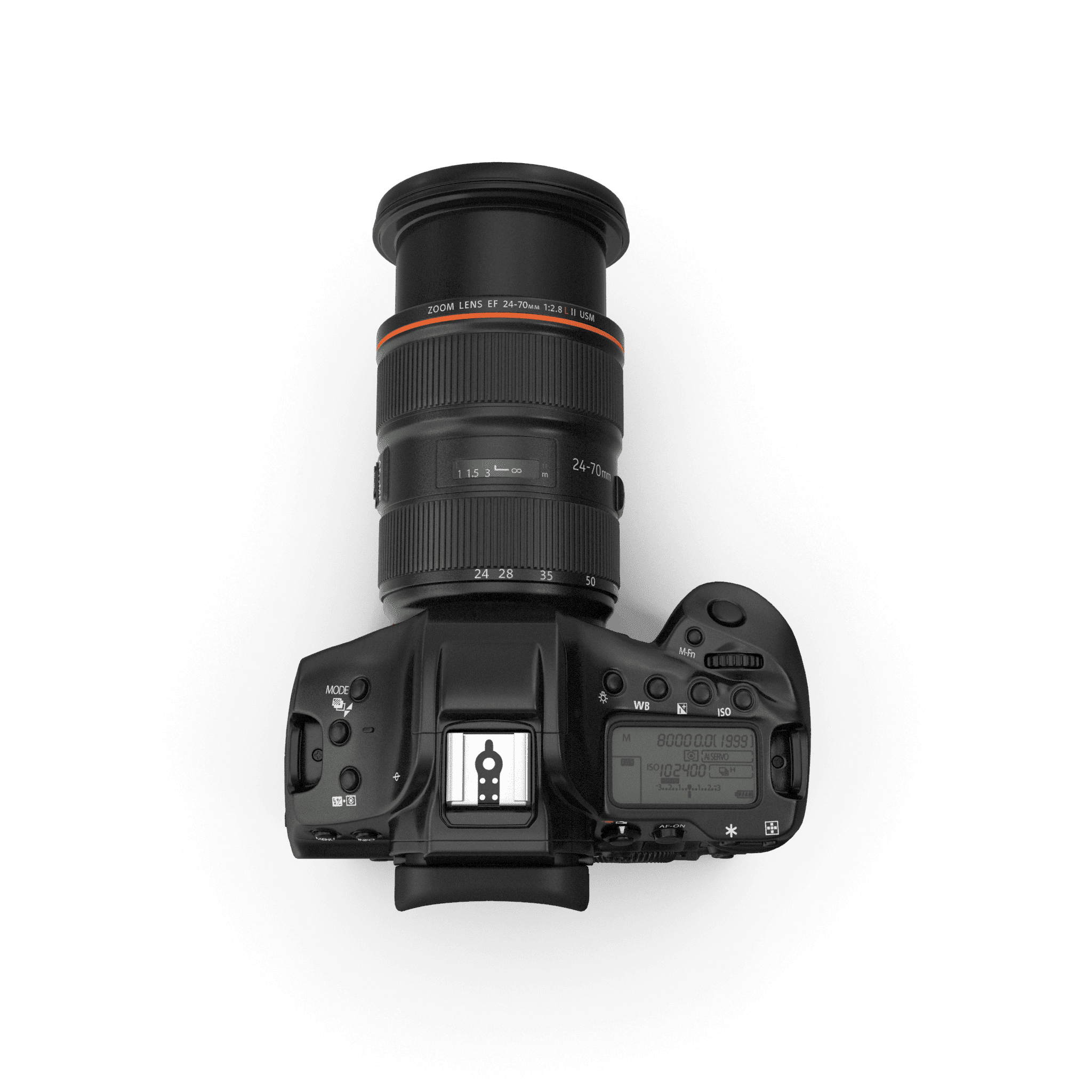 catalog-categories-electronics-photo-video-professional-camera-professional-dslr-camera-professional-dslr-camera-2.png - 24653cf2