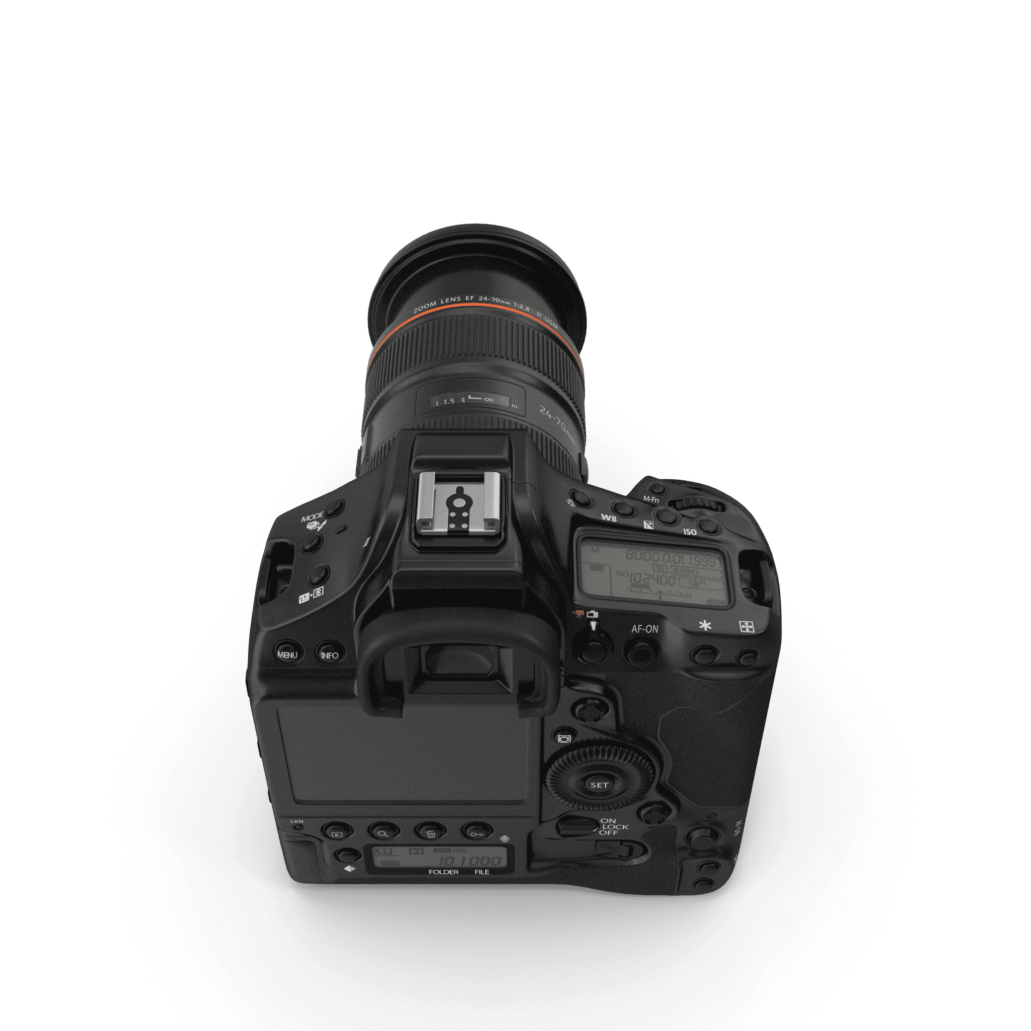 catalog-categories-electronics-photo-video-professional-camera-professional-dslr-camera-professional-dslr-camera-3.png - 3d5375ef