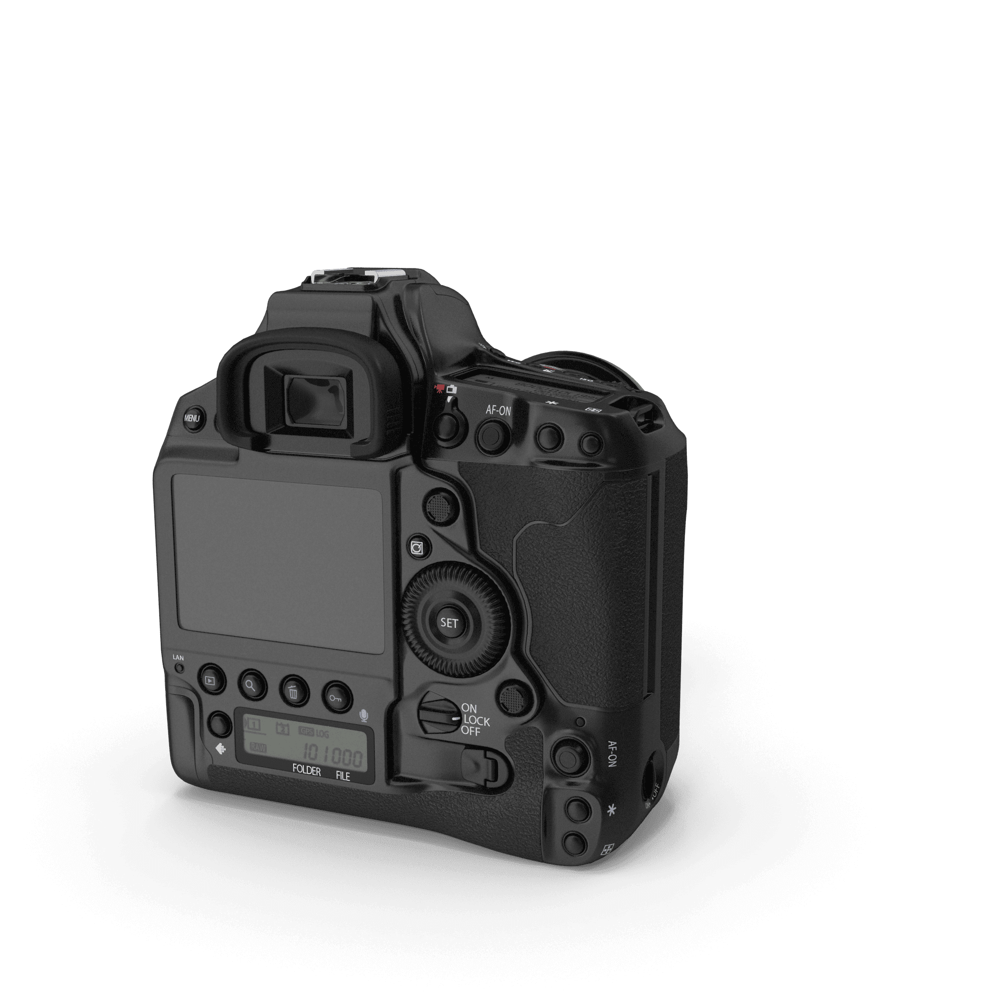 catalog-categories-electronics-photo-video-professional-camera-professional-dslr-camera-professional-dslr-camera-4.png - 48489a77