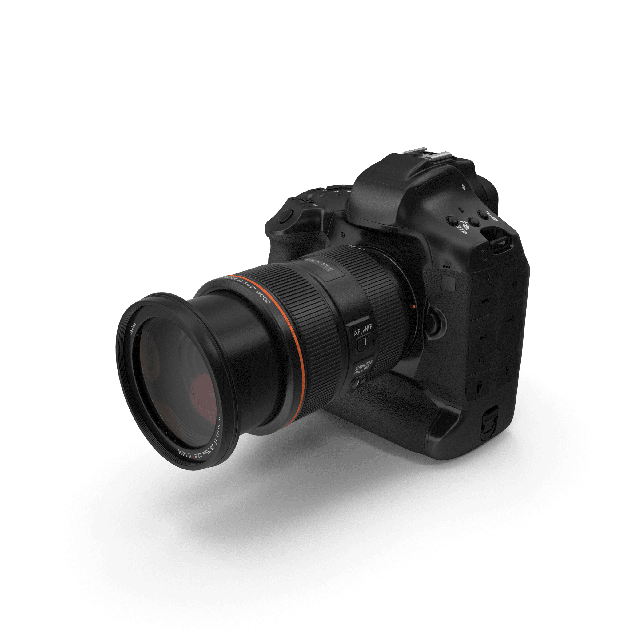 catalog-categories-electronics-photo-video-professional-camera-professional-dslr-camera-professional-dslr-camera-6.png - 5b2ca6f4