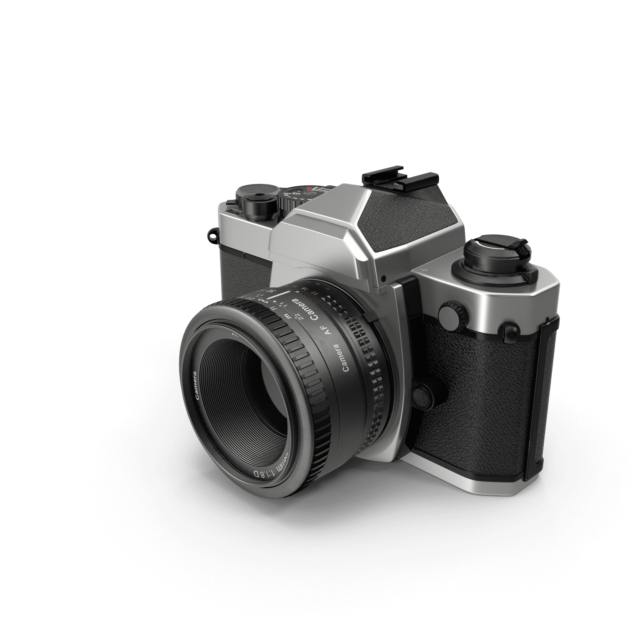 catalog-categories-electronics-photo-video-professional-camera-professional-film-camera-professional-film-camera-2.png - 132e85c1