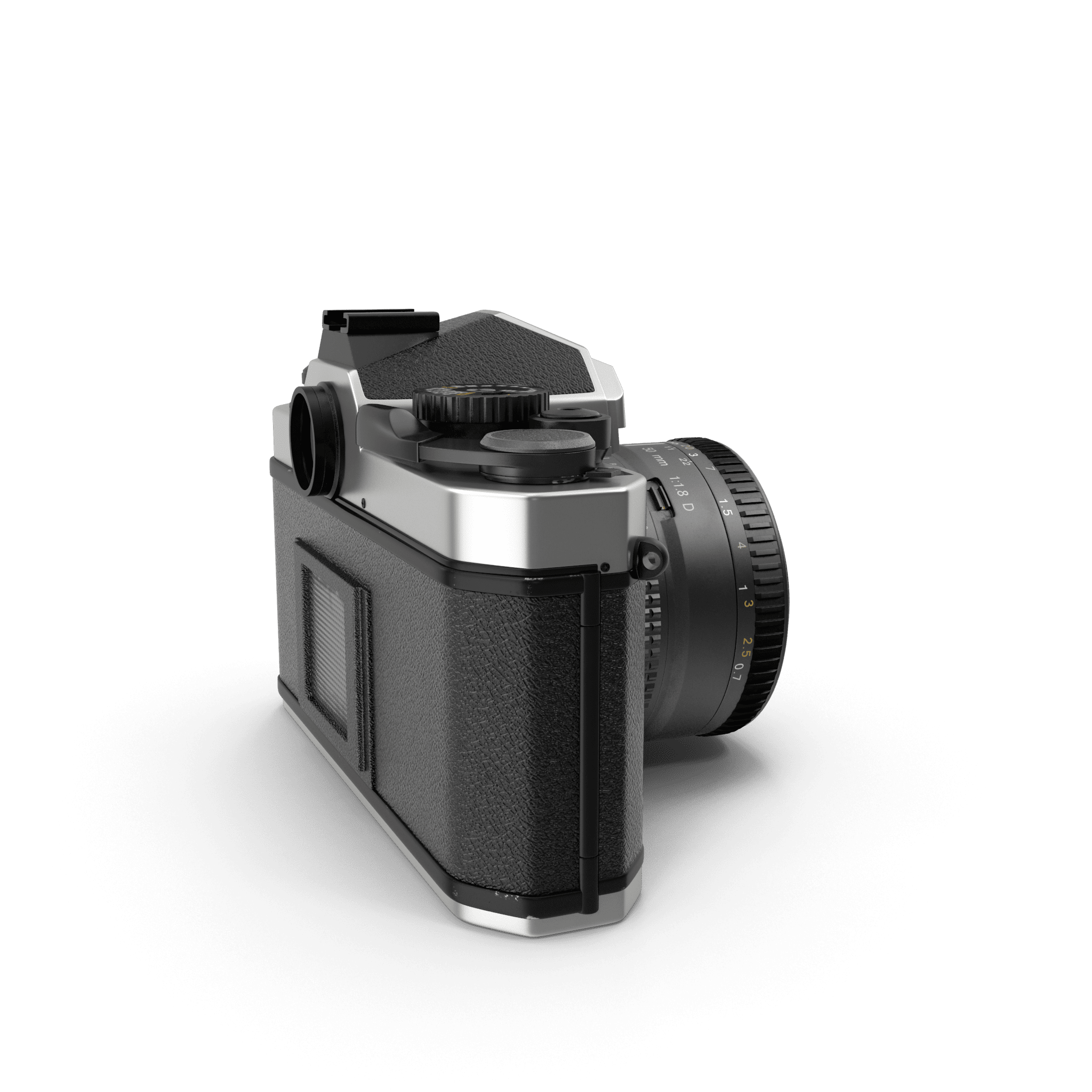 catalog-categories-electronics-photo-video-professional-camera-professional-film-camera-professional-film-camera-4.png - 635912e3