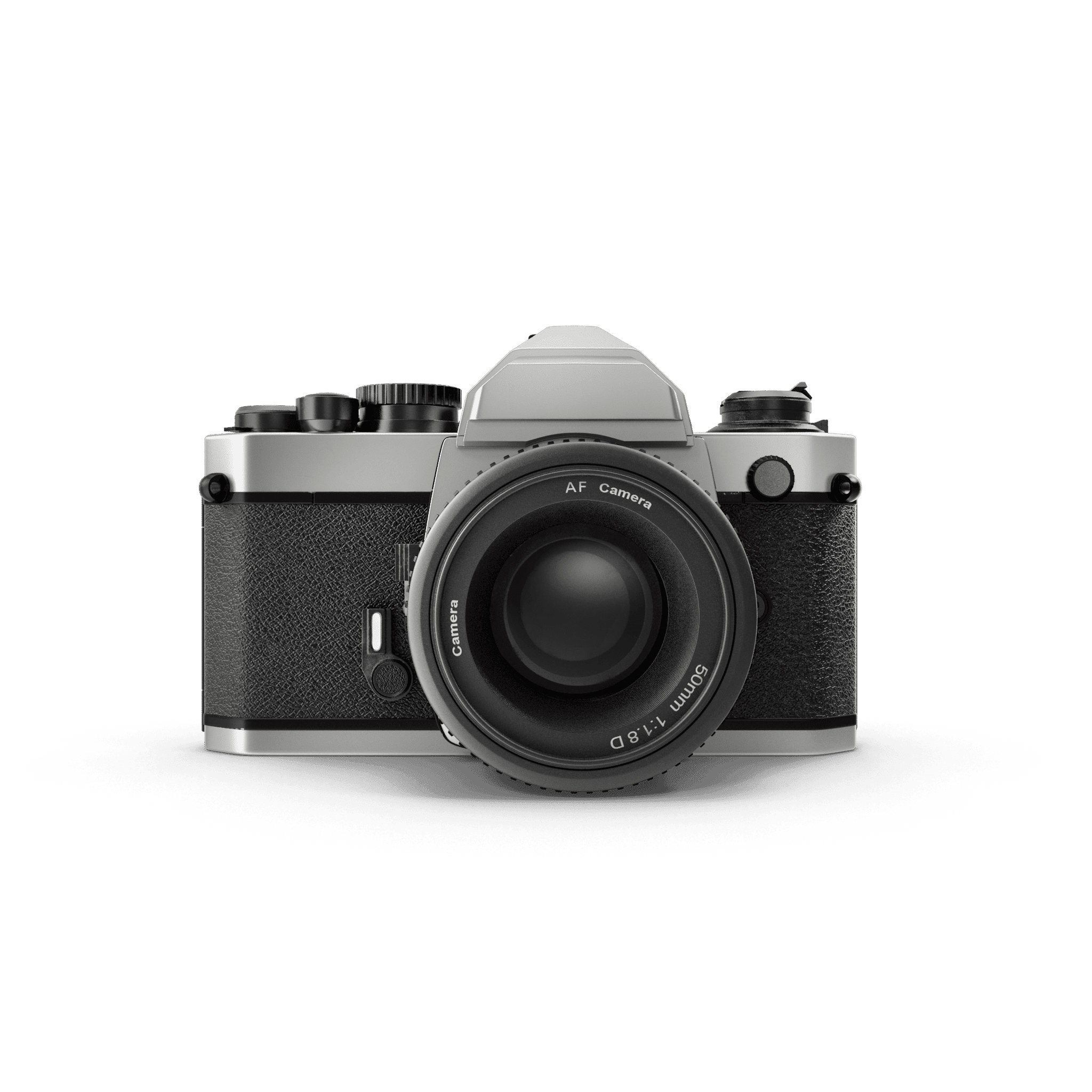 catalog-categories-electronics-photo-video-professional-camera-professional-film-camera-professional-film-camera.png - 8ec0bab0
