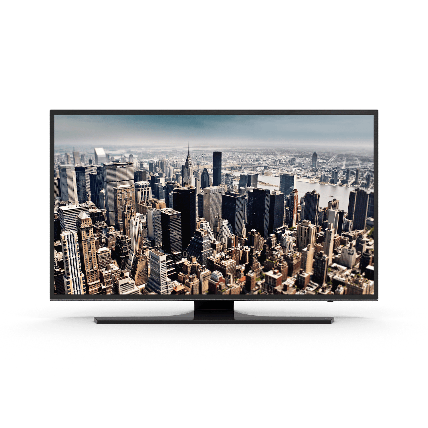 catalog-categories-electronics-tvs-lcd-lcd-screen-tv-lcd-screen-tv.png - 89be6b3c