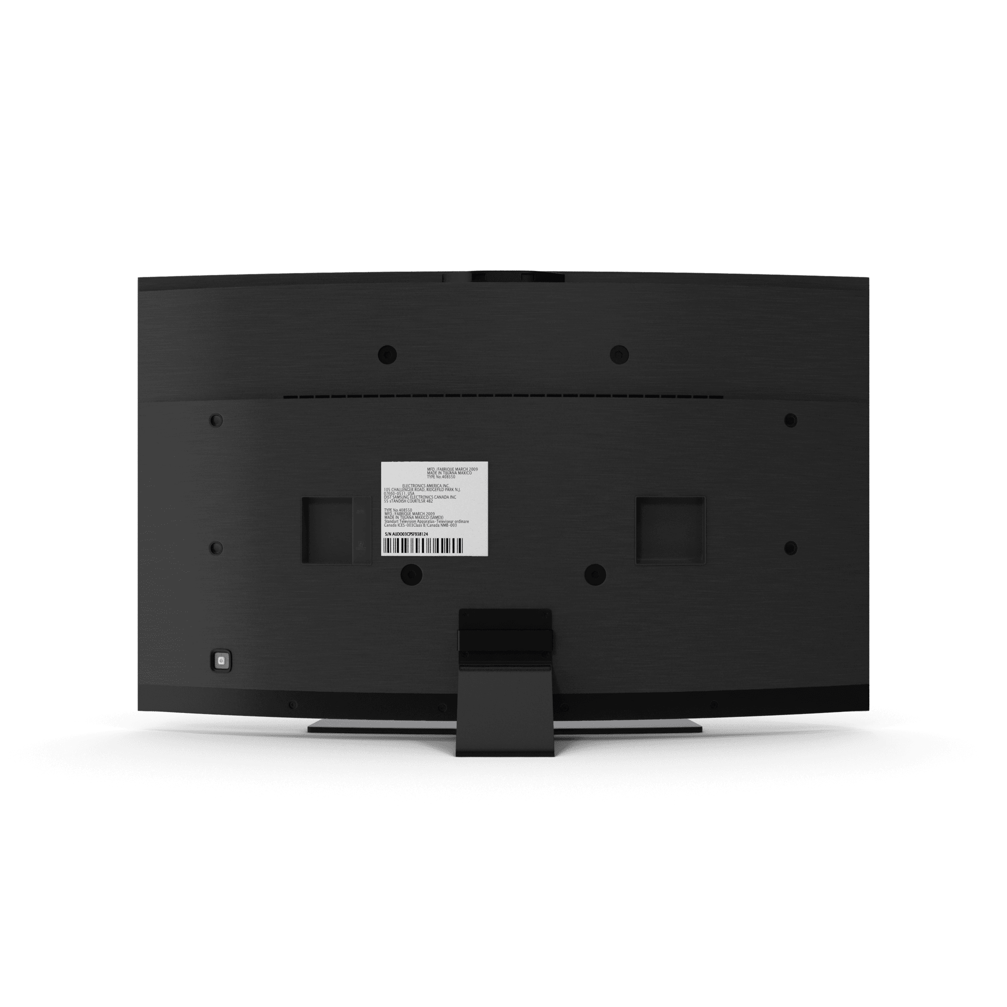 catalog-categories-electronics-tvs-oled-4k-curved-tv-4k-curved-tv-3.png - b37de661