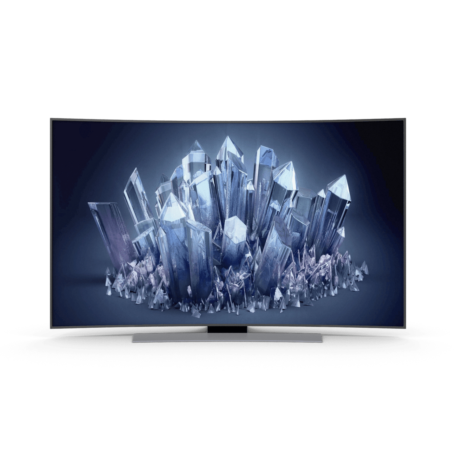 catalog-categories-electronics-tvs-oled-4k-curved-tv-4k-curved-tv.png - 89fe5cc8