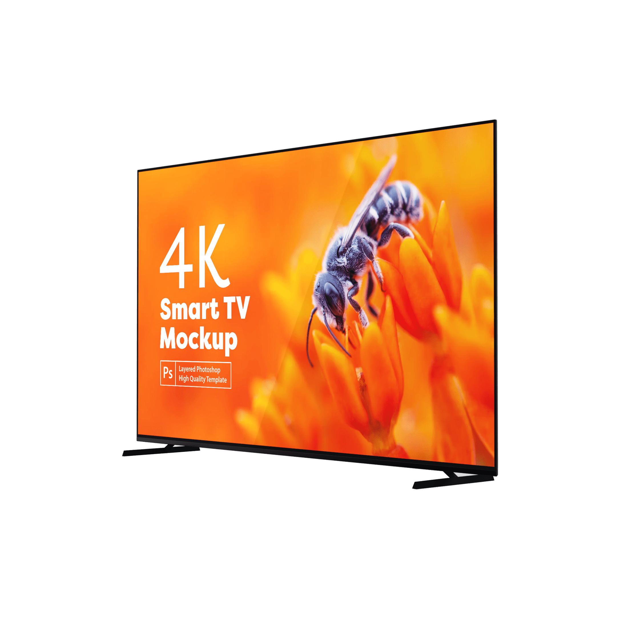 catalog-categories-electronics-tvs-oled-4k-oled-tv-4k-oled-tv-1.png - 8de859c5