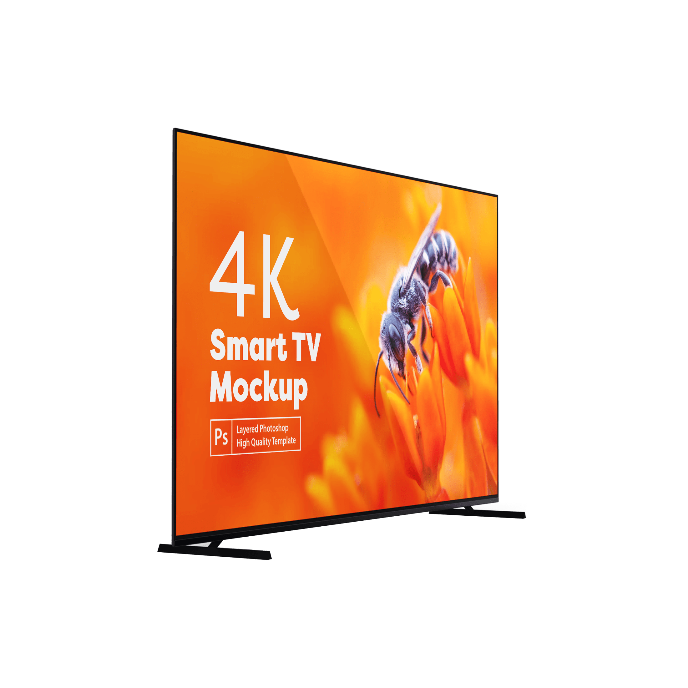 catalog-categories-electronics-tvs-oled-4k-oled-tv-4k-oled-tv-2.png - efc95f9d