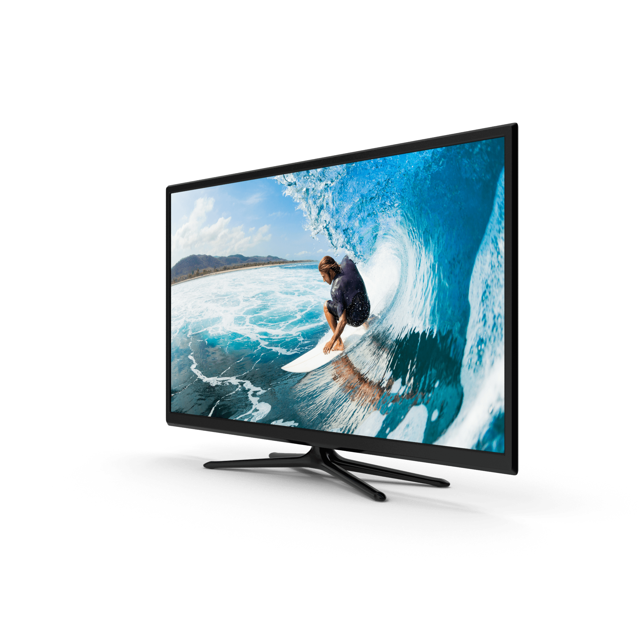 catalog-categories-electronics-tvs-plasma-flat-screen-tv-flat-screen-tv-1.png - 7467f1a9