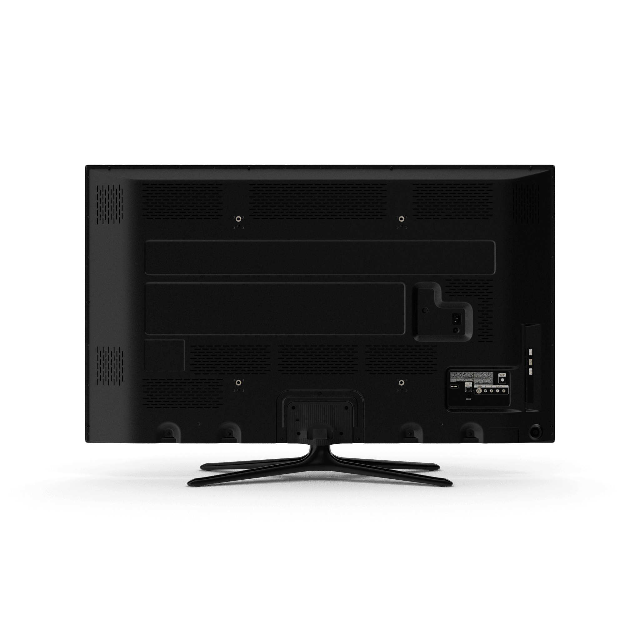 catalog-categories-electronics-tvs-plasma-flat-screen-tv-flat-screen-tv-3.png - aa8466e3