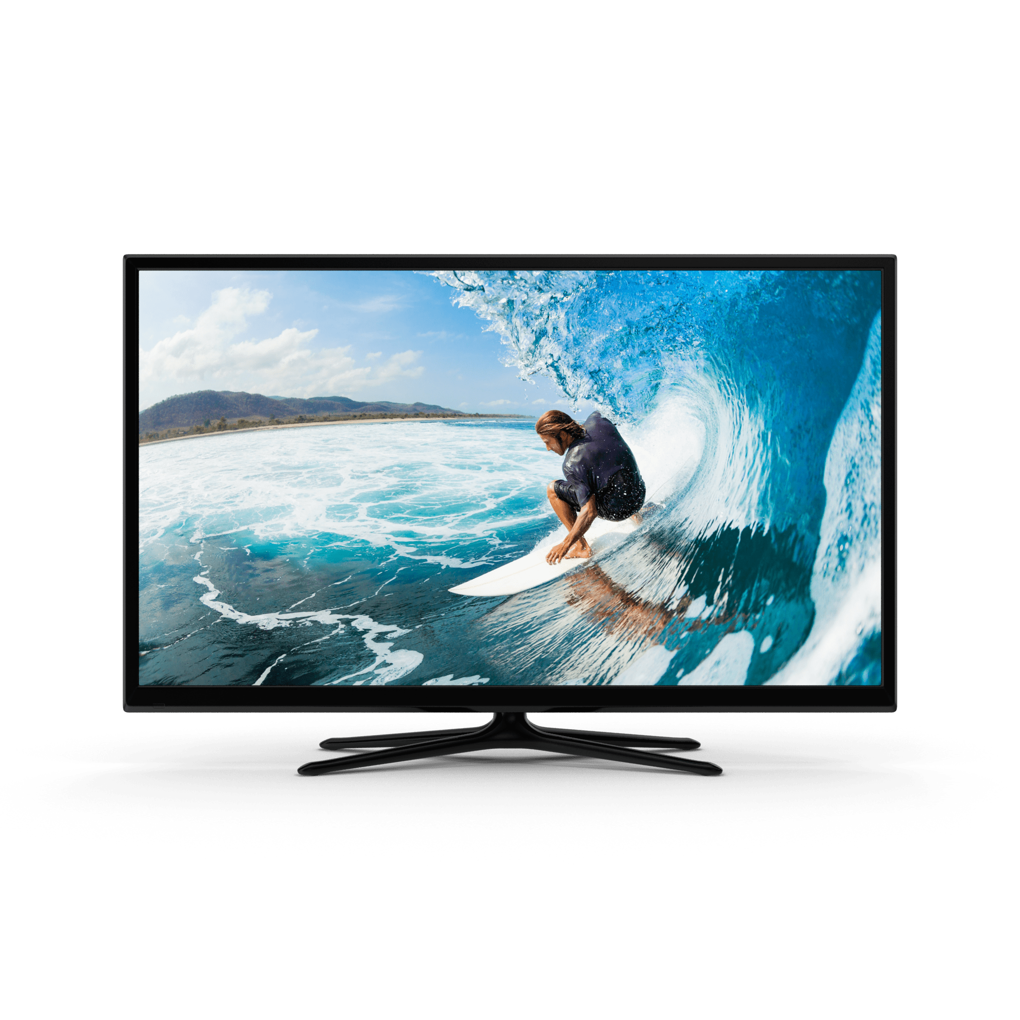 catalog-categories-electronics-tvs-plasma-flat-screen-tv-flat-screen-tv.png - 34a27e32