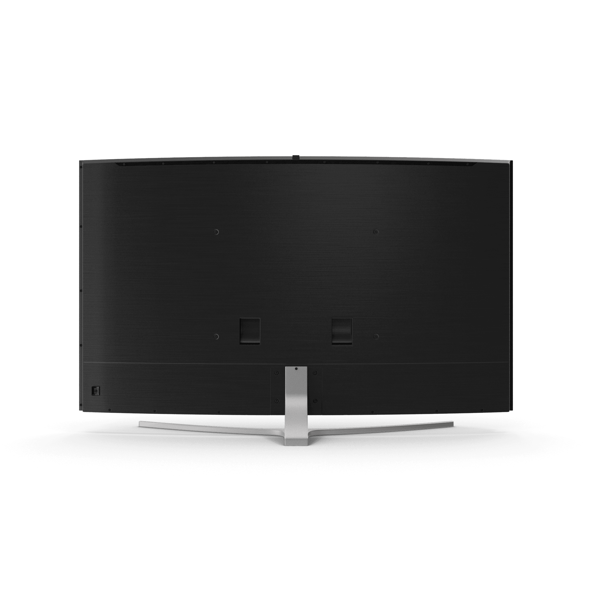 catalog-categories-electronics-tvs-plasma-generic-curved-tv-generic-curved-tv-3.png - 991fec42