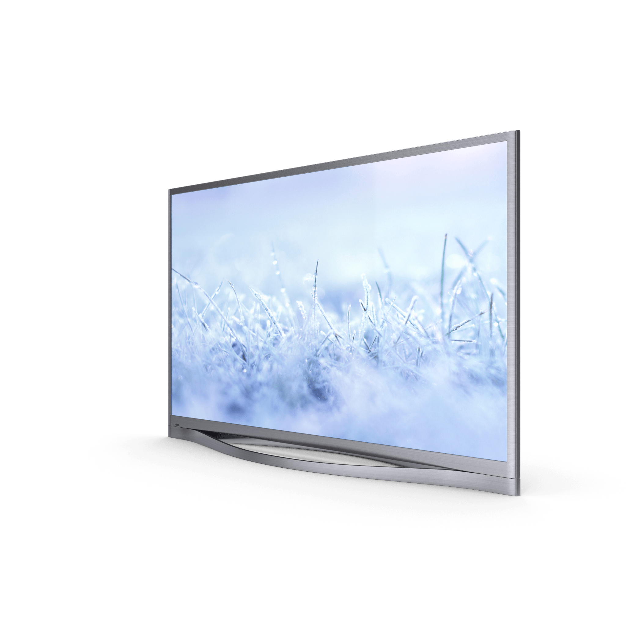 catalog-categories-electronics-tvs-plasma-generic-plasma-tv-generic-plasma-tv-1.png - 15d49ba5