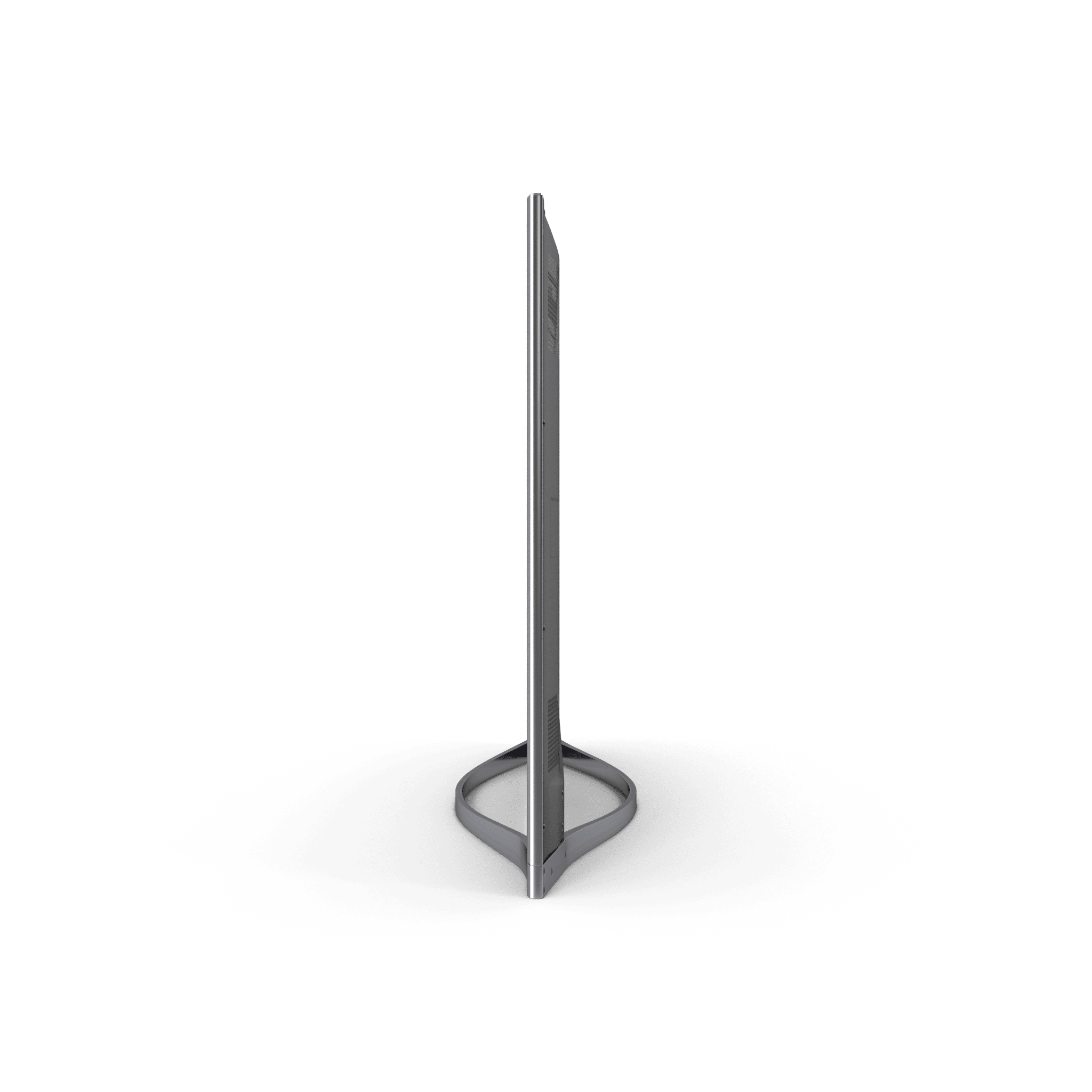 catalog-categories-electronics-tvs-plasma-generic-plasma-tv-generic-plasma-tv-2.png - d8184fa5