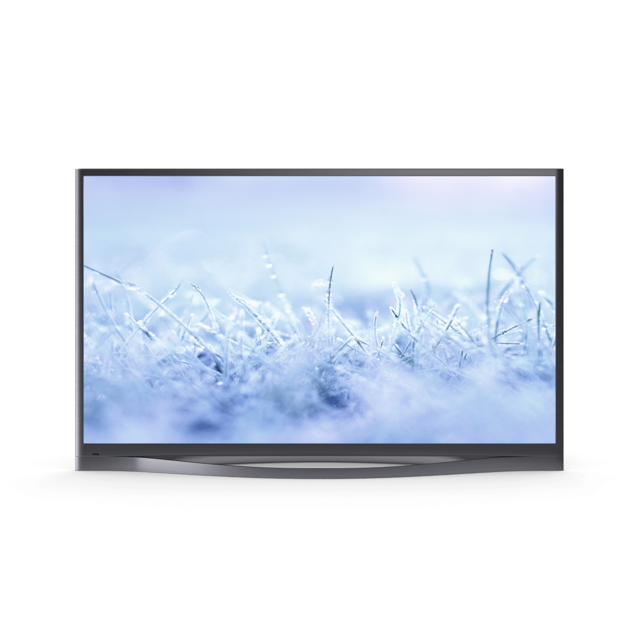 catalog-categories-electronics-tvs-plasma-generic-plasma-tv-generic-plasma-tv.png - 4d2d3f11