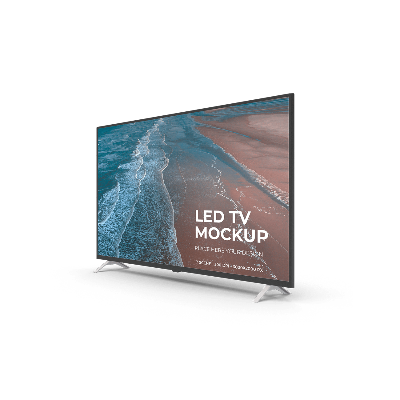 catalog-categories-electronics-tvs-qled-6k-flatscreen-tv-6k-flatscreen-tv-1.png - 97c0b8f3