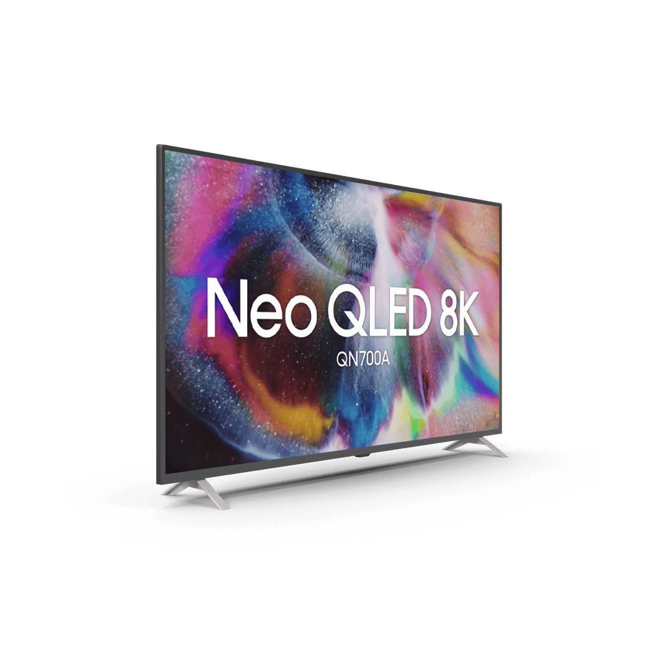 catalog-categories-electronics-tvs-qled-75-qled-tv-75-qled-tv-2.png - e6c30c9e