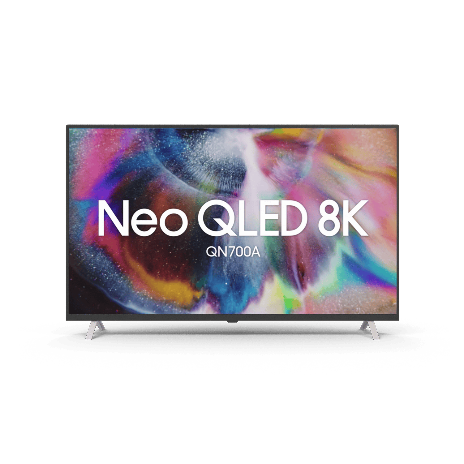 catalog-categories-electronics-tvs-qled-75-qled-tv-75-qled-tv.png - 6eecedfb