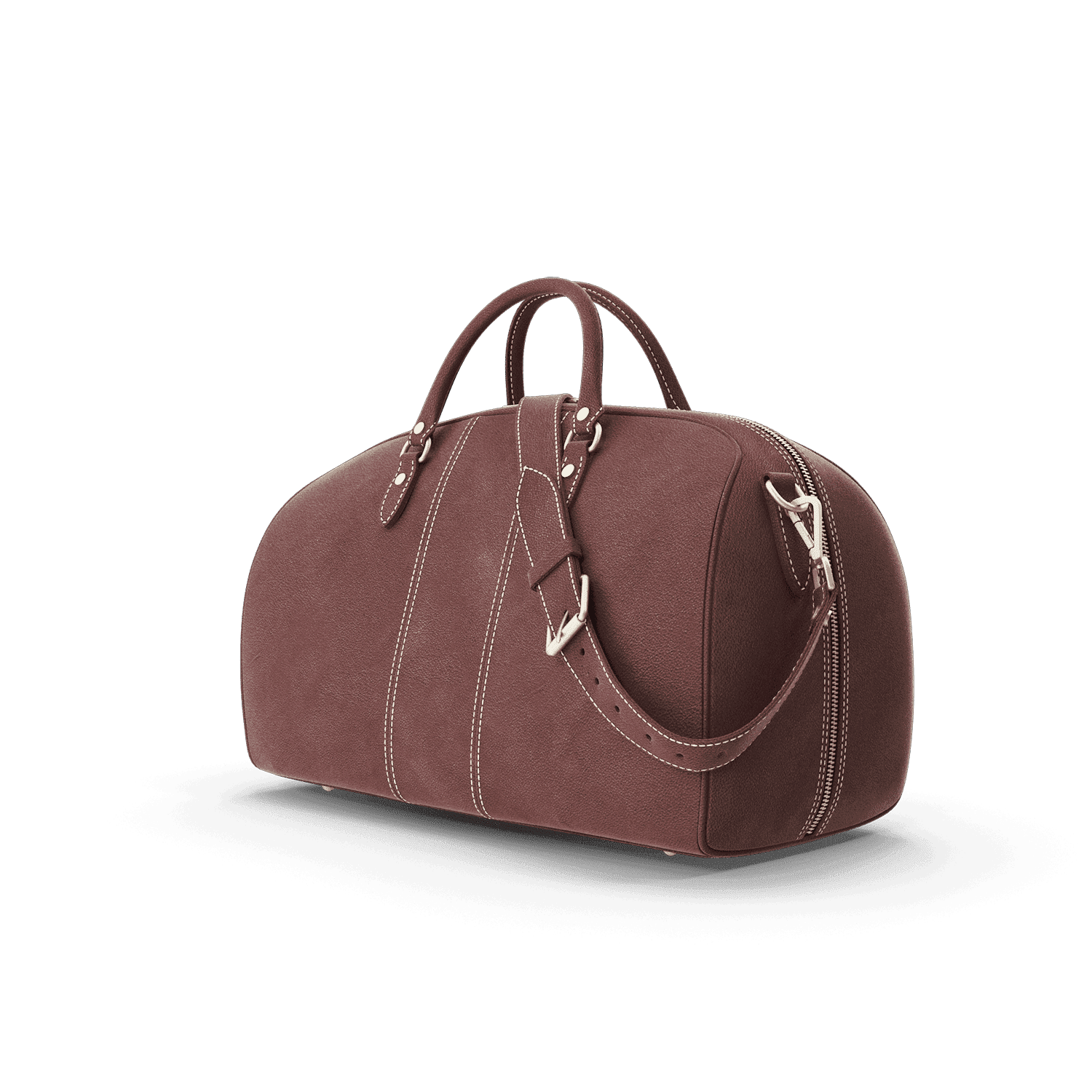 catalog-categories-fashion-accessories-fashion-bags-duffel-bags-leather-duffel-bag-leather-duffel-bag-1.png - 08394e8a