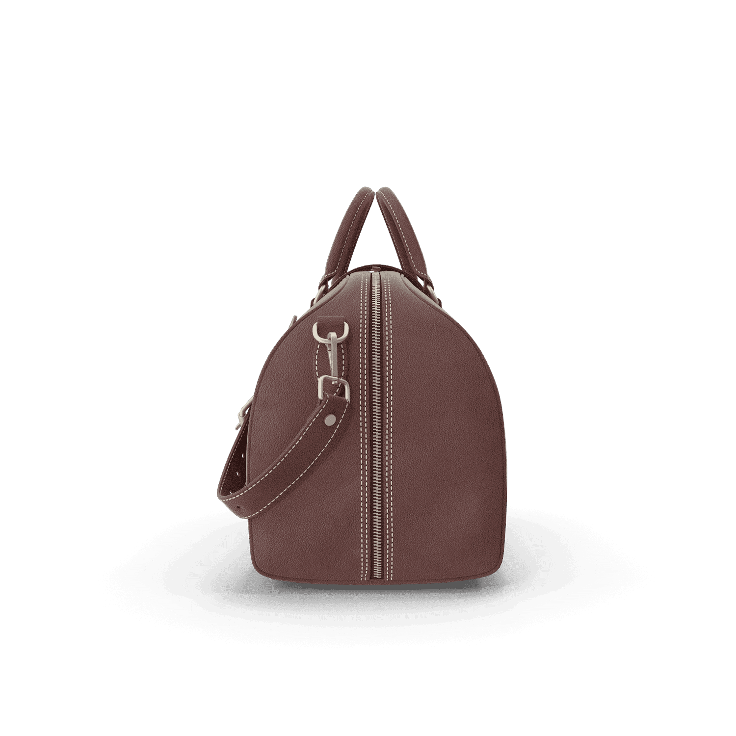 catalog-categories-fashion-accessories-fashion-bags-duffel-bags-leather-duffel-bag-leather-duffel-bag-2.png - 509de8ea