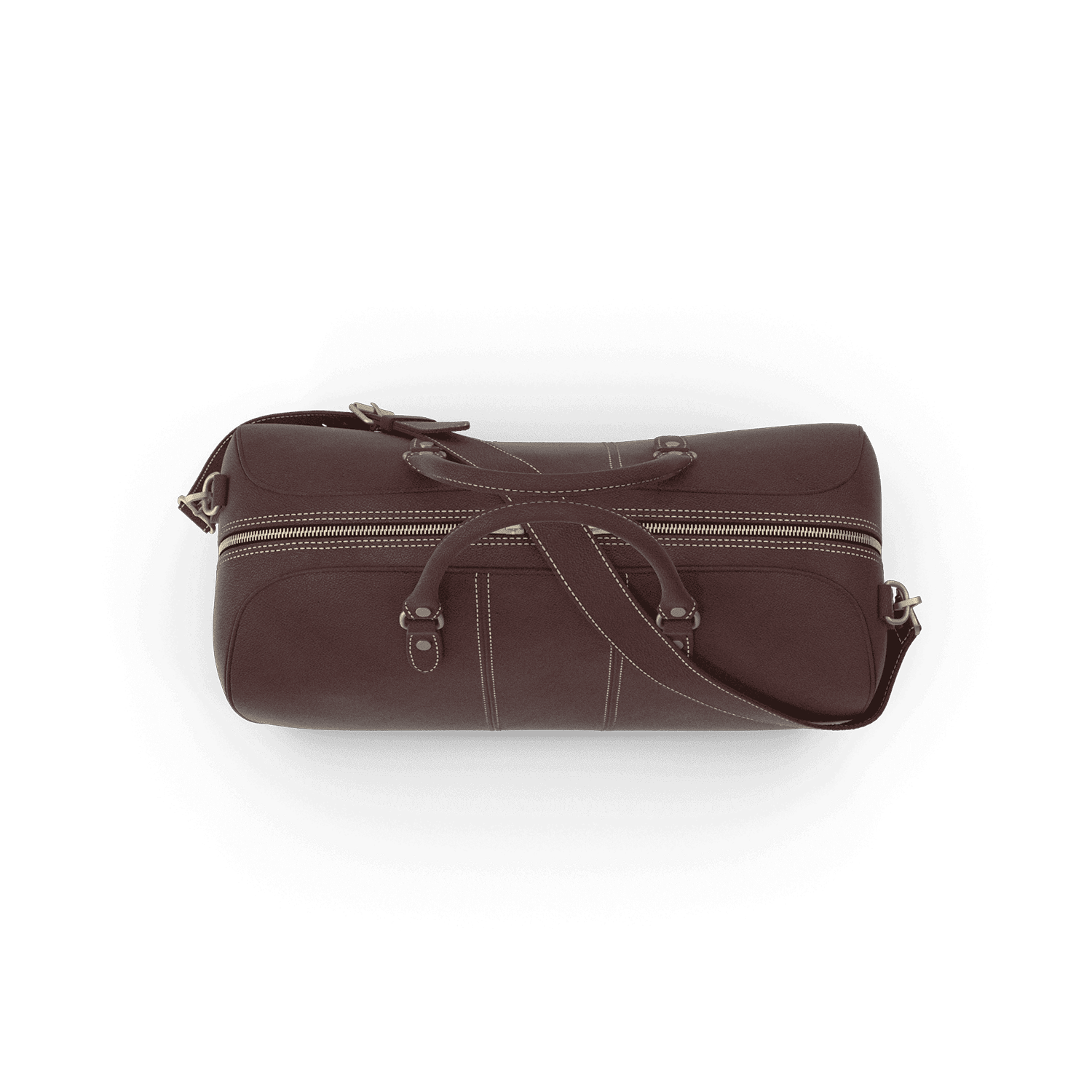 catalog-categories-fashion-accessories-fashion-bags-duffel-bags-leather-duffel-bag-leather-duffel-bag-3.png - 54c83d8b