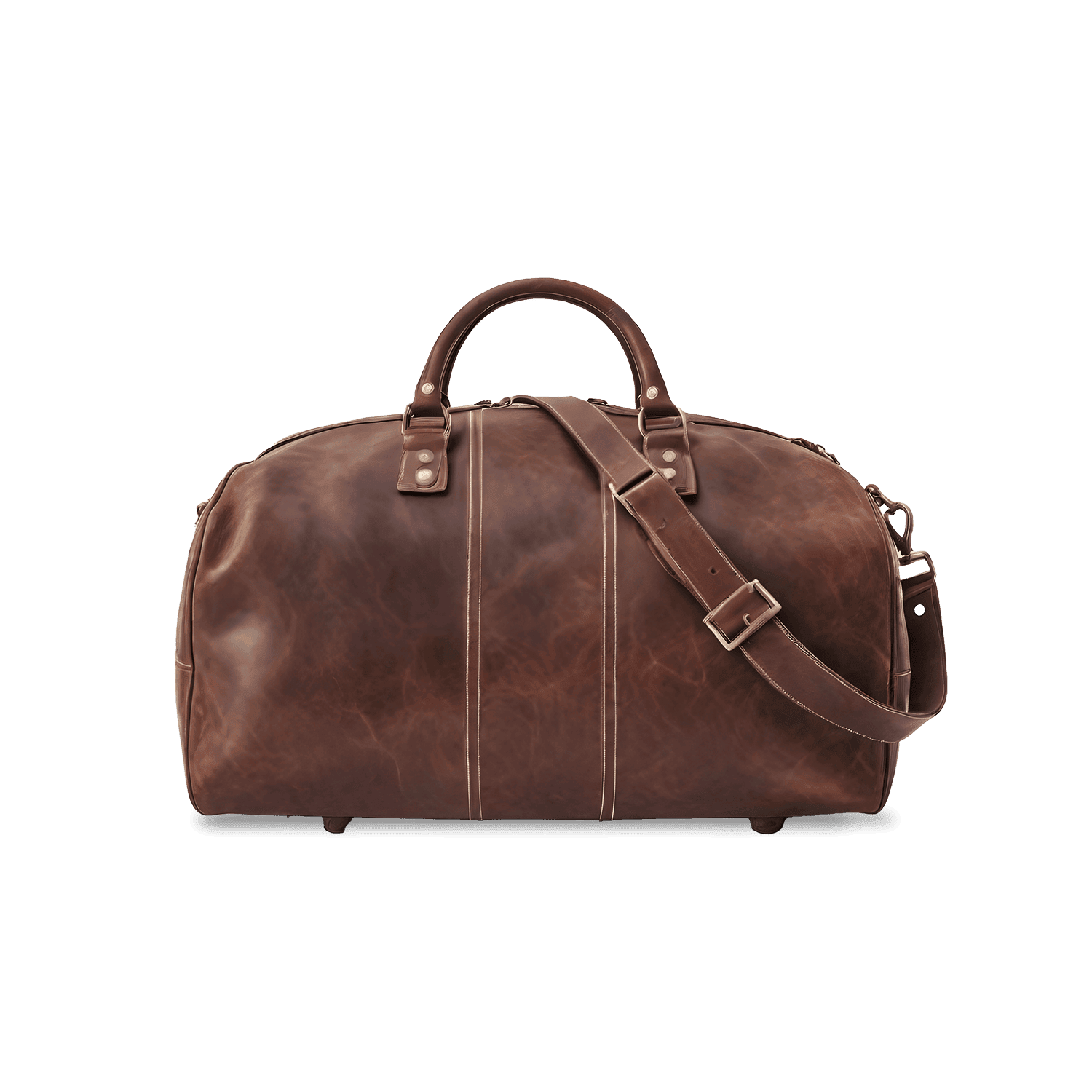 catalog-categories-fashion-accessories-fashion-bags-duffel-bags-leather-duffel-bag-leather-duffel-bag.png - 59a8f495