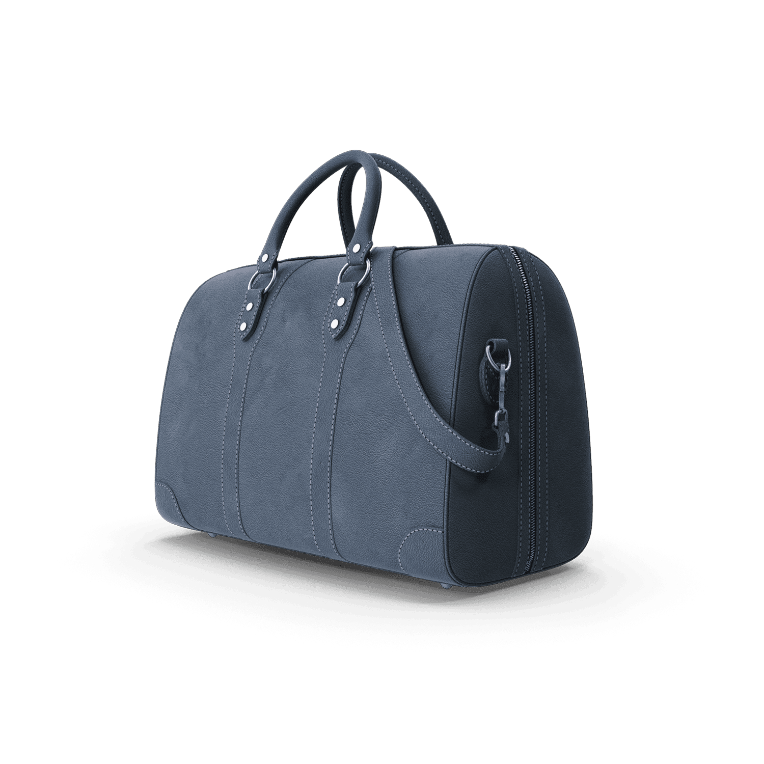 catalog-categories-fashion-accessories-fashion-bags-duffel-bags-weekender-bag-weekender-bag-1.png - 2f8c60c1